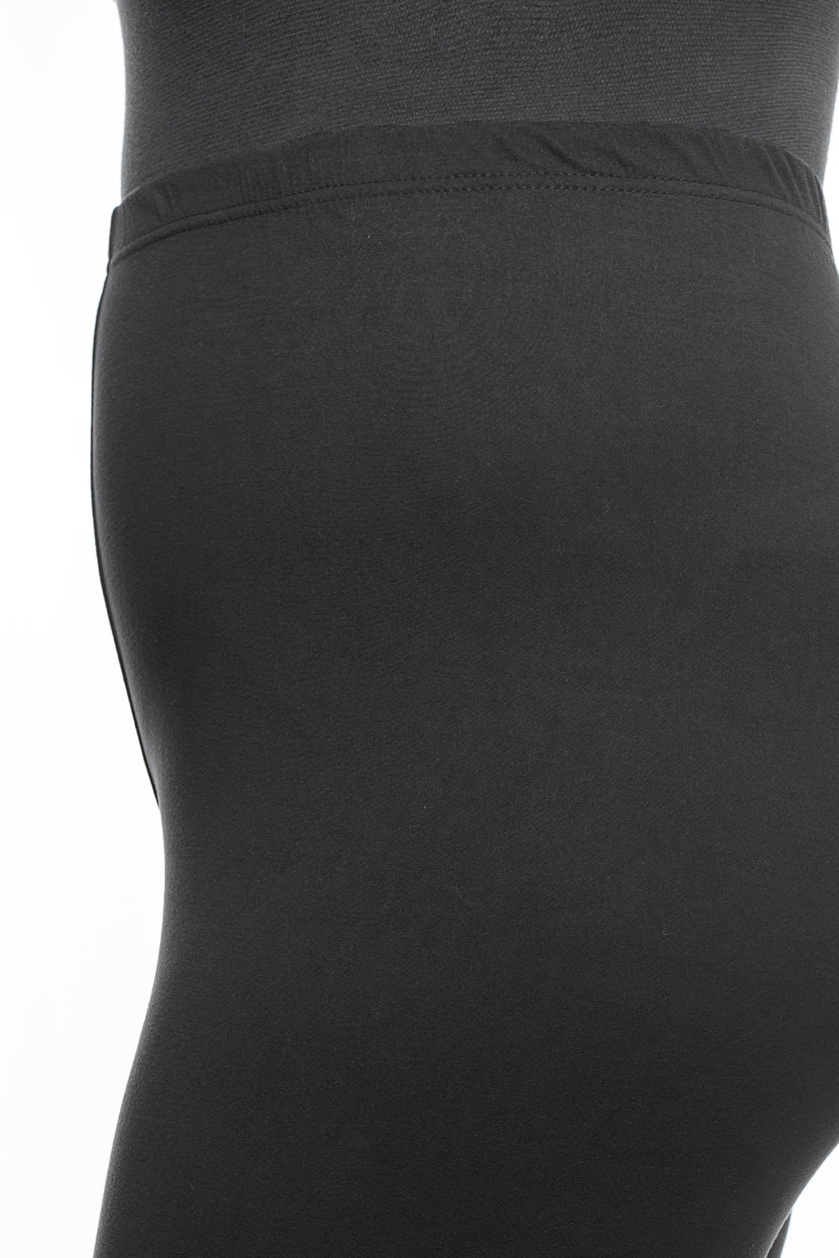 LILLY premium leggings