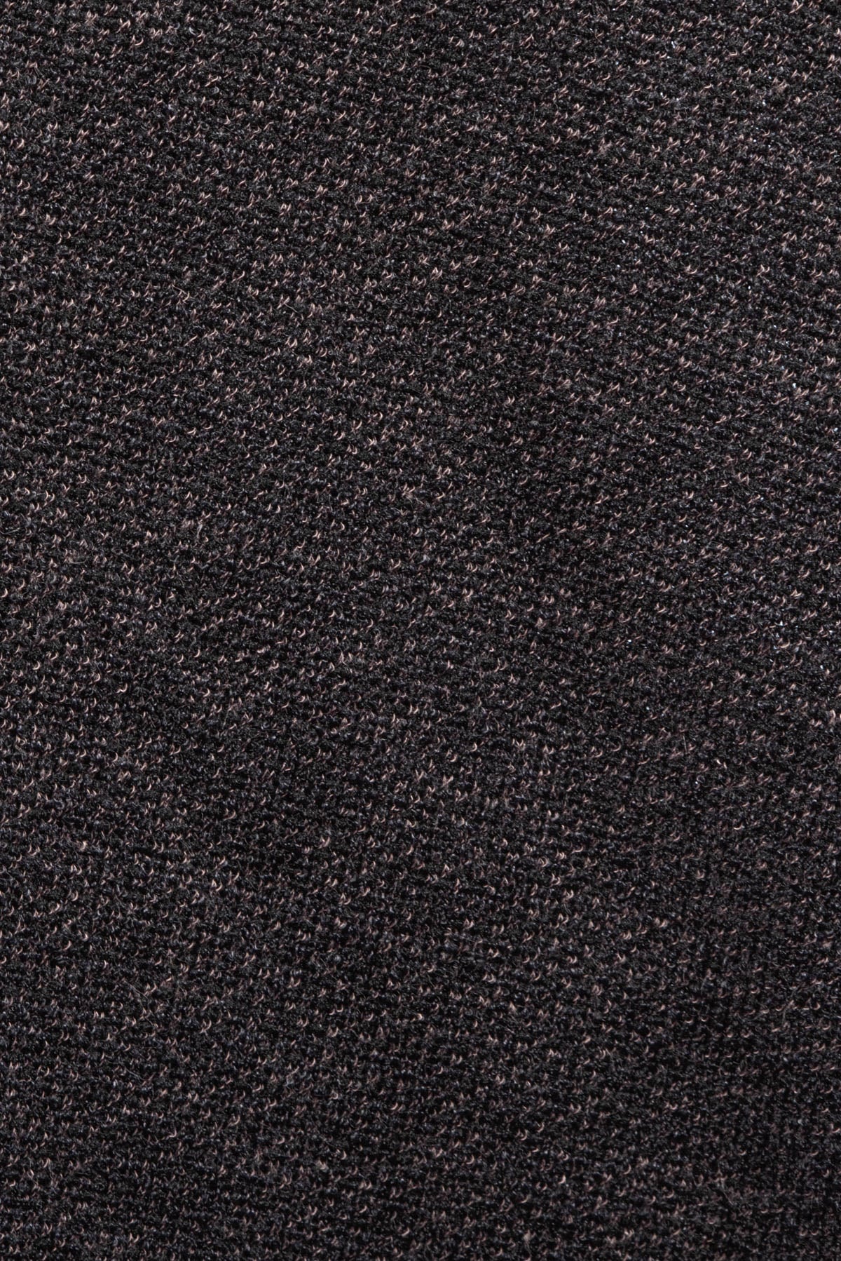 WILLA one-size knit cardigan