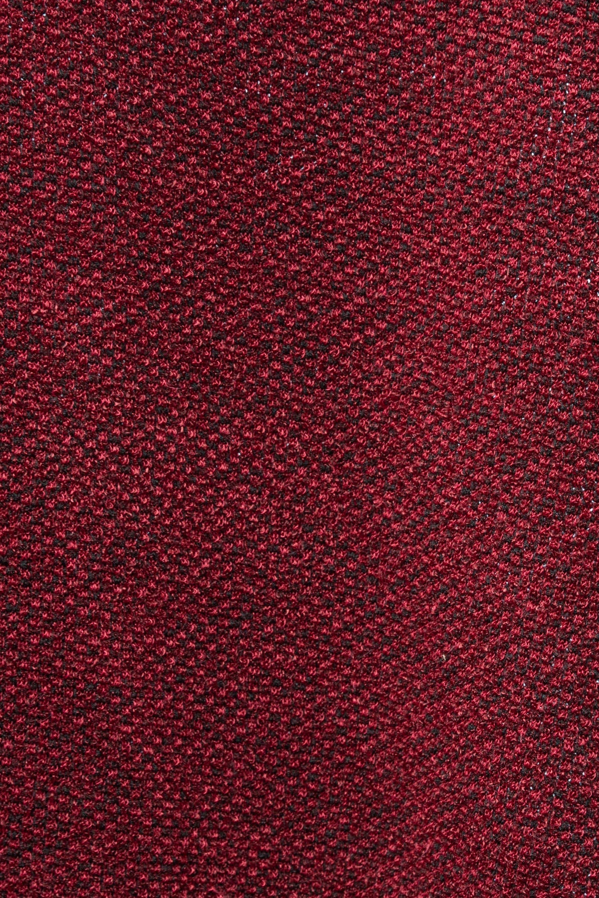 WILLA one-size knit cardigan