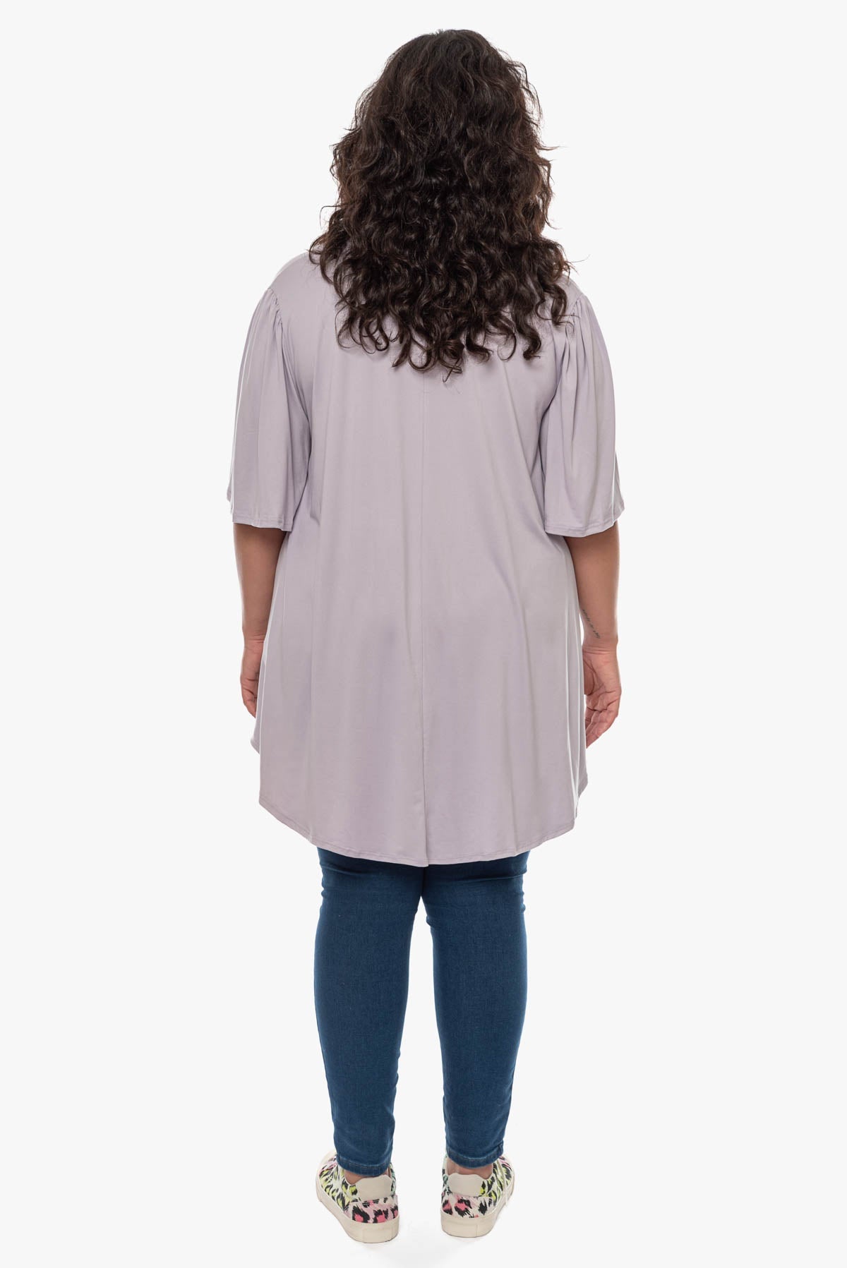 ISABEL comfy top