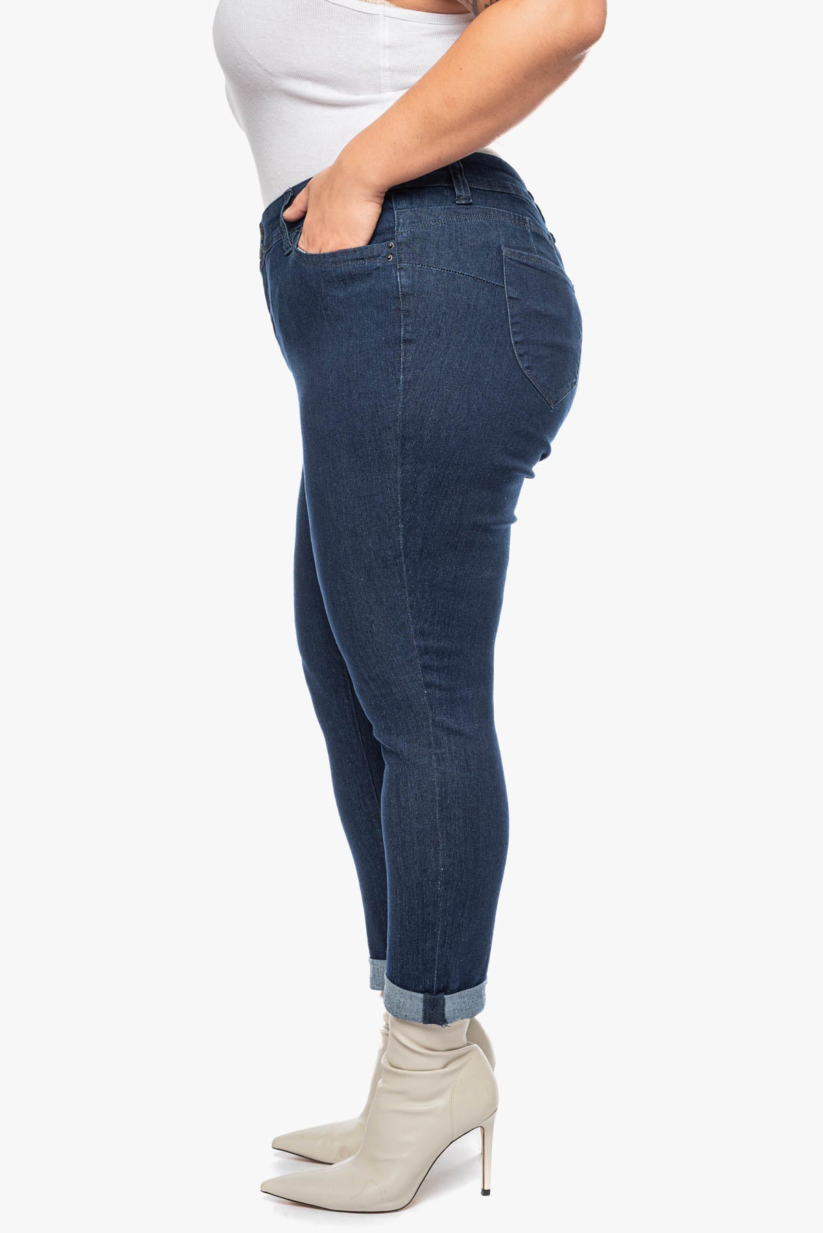 JEN jeans