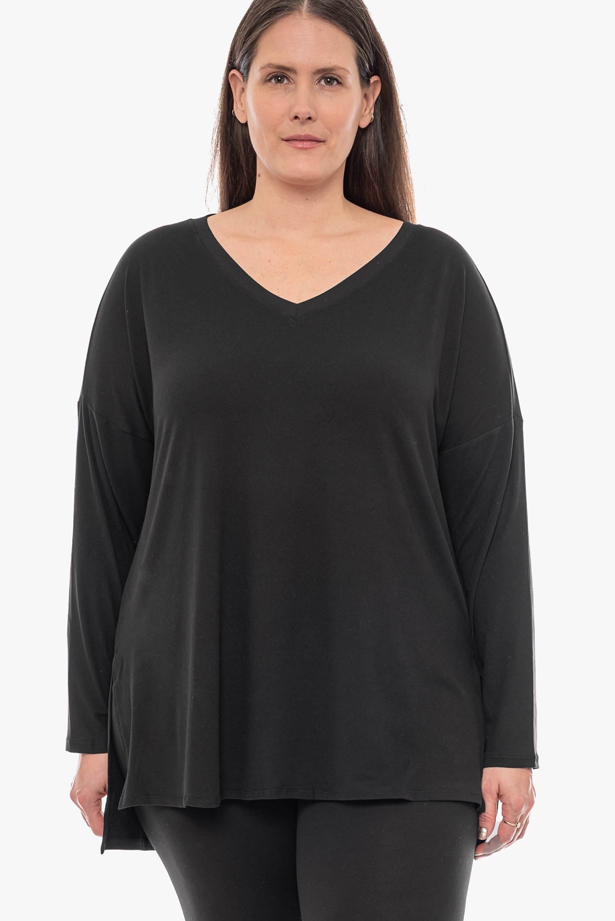 XENA loungewear set
