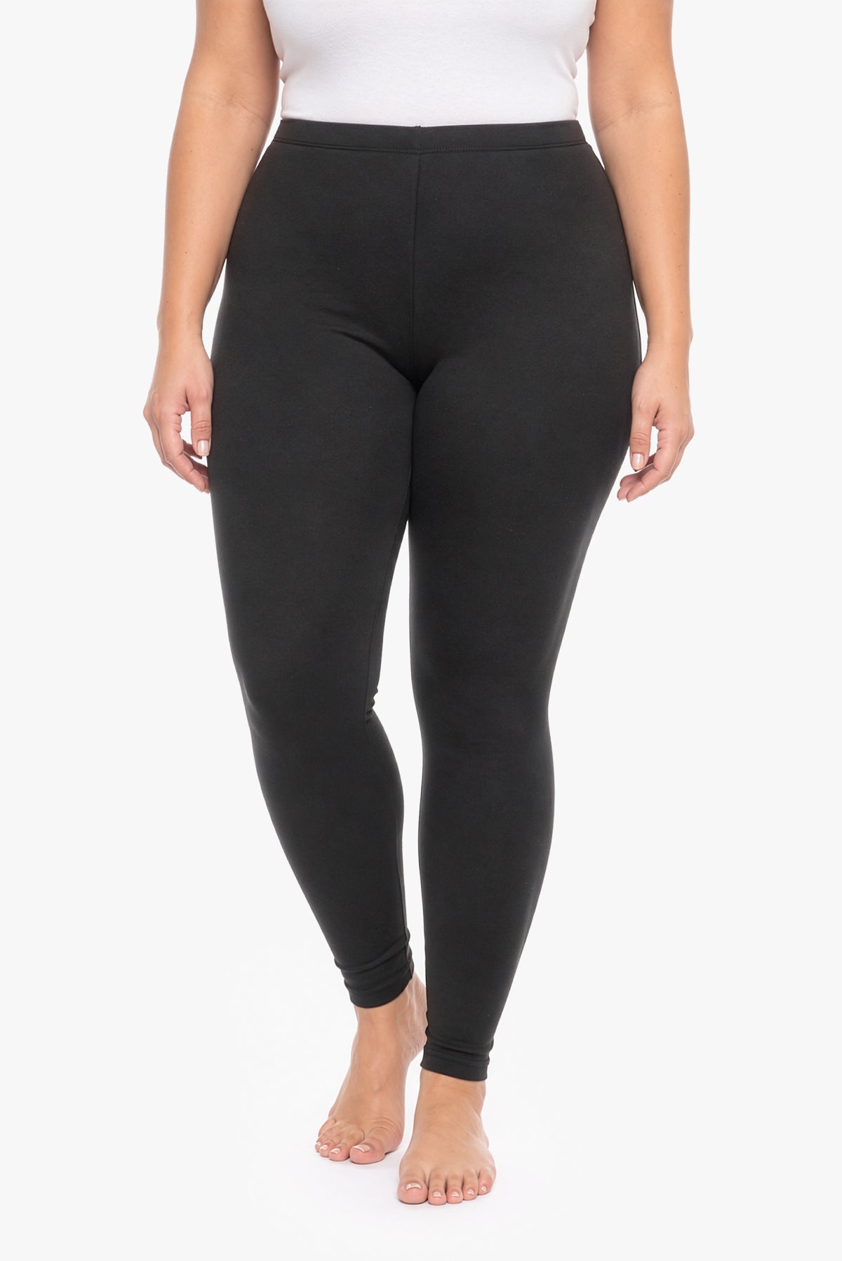 GABRIEL loungewear set