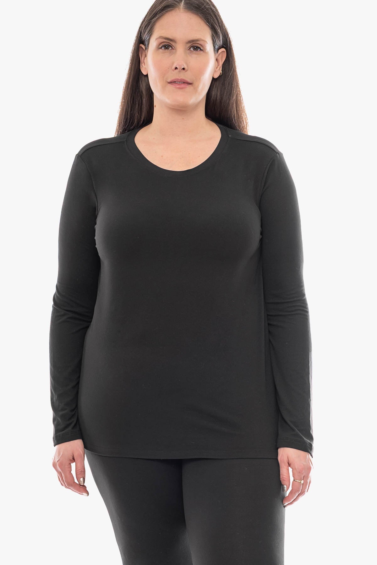 ELAINE loungewear set