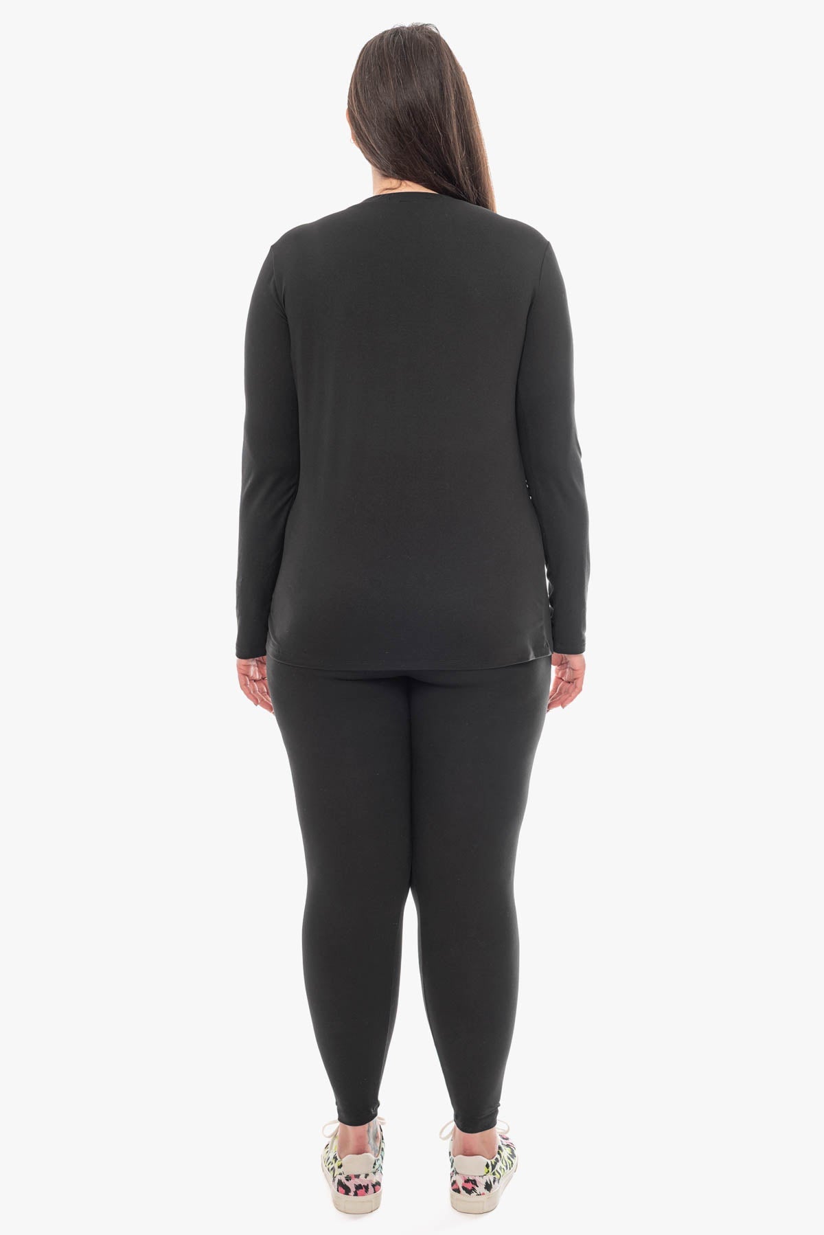 ELAINE loungewear set