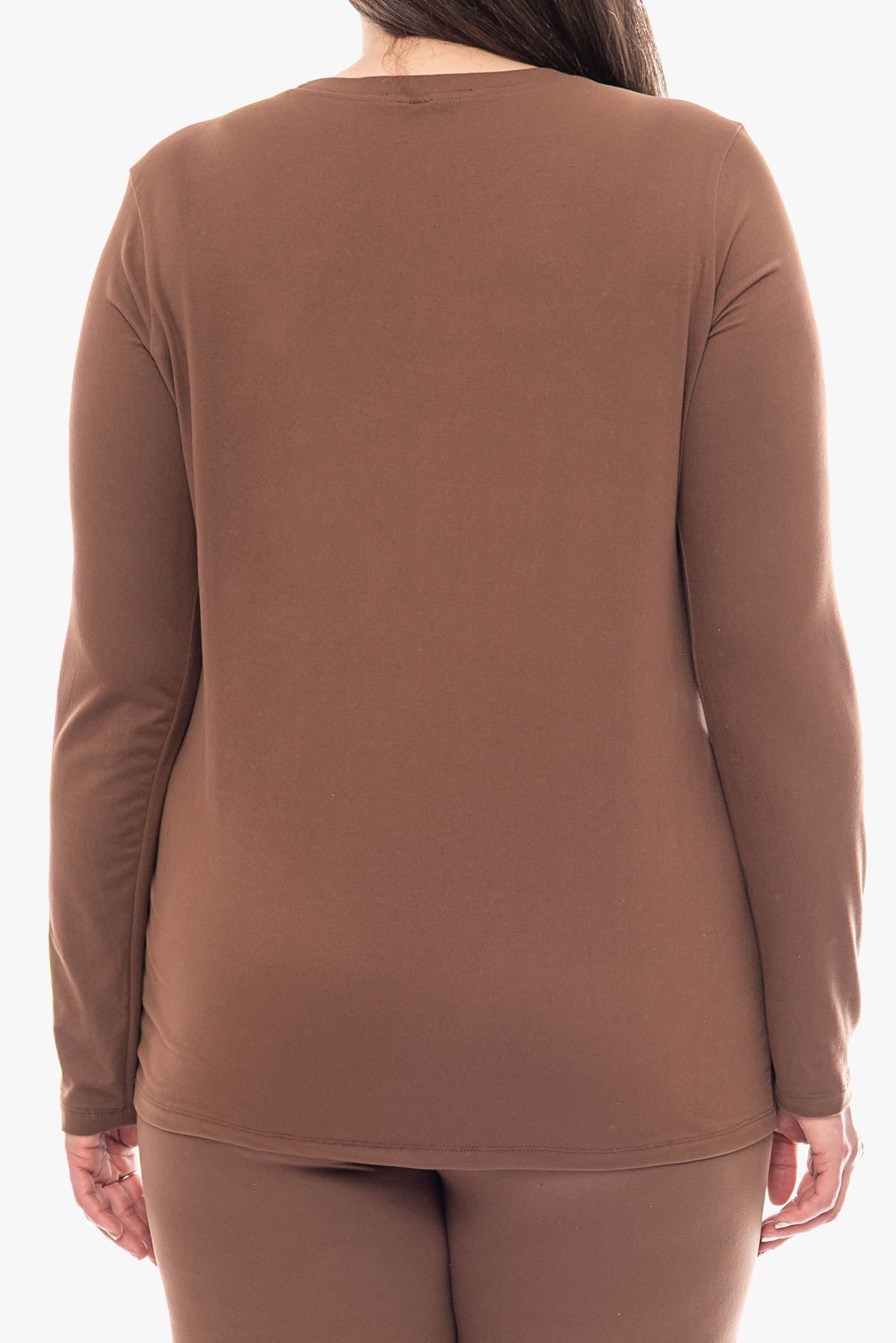 ELAINE loungewear set