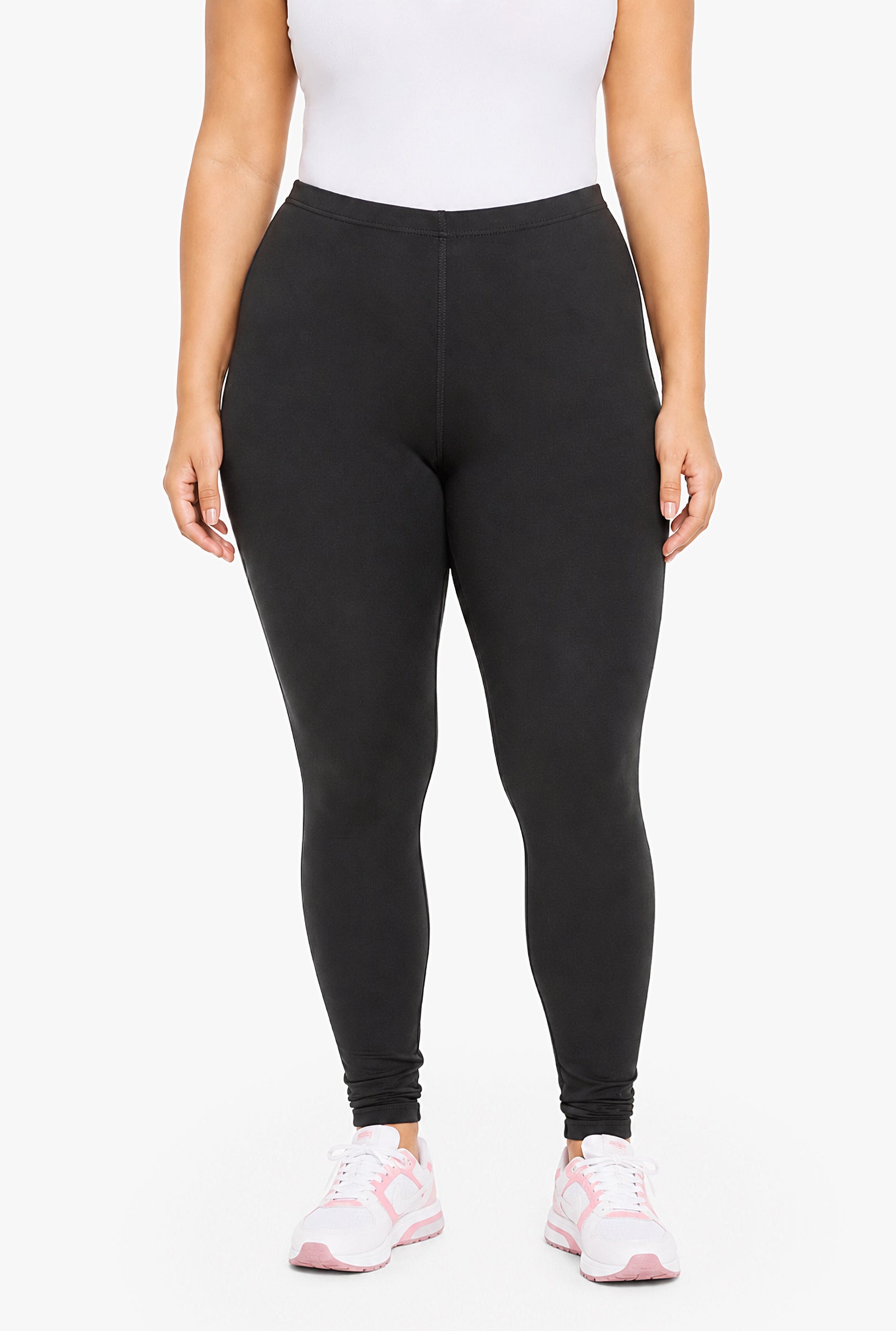 LILLY premium leggings