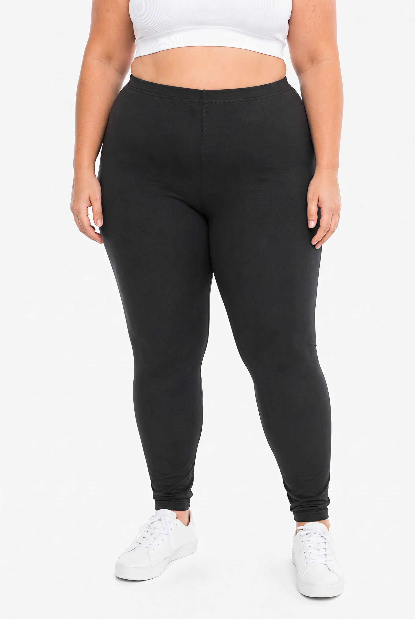 LILLY premium leggings