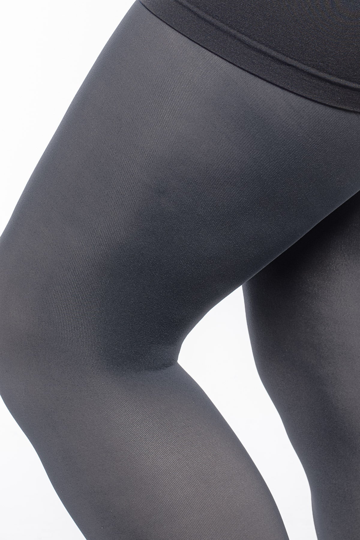 NICOLE super-stretchy tights