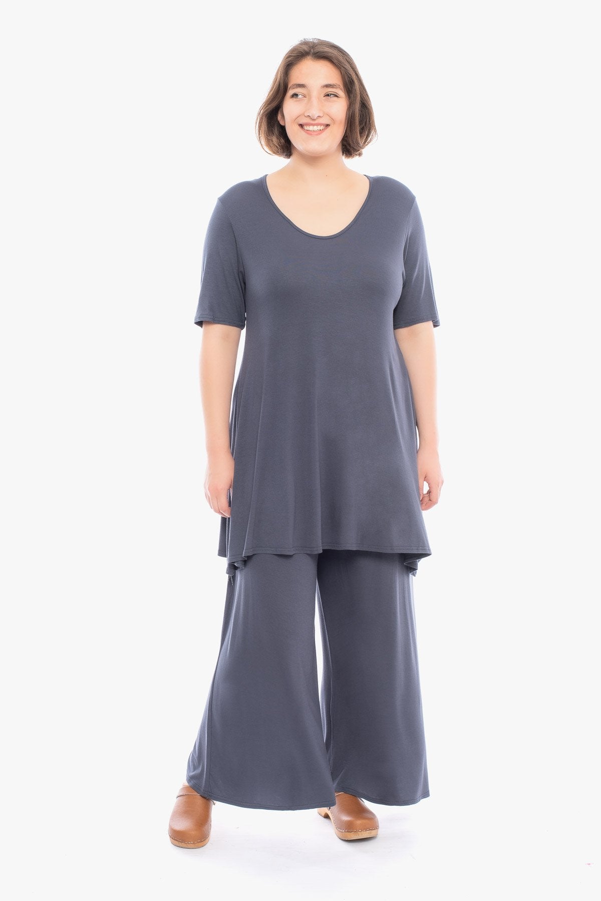 Tracy V (tunic)