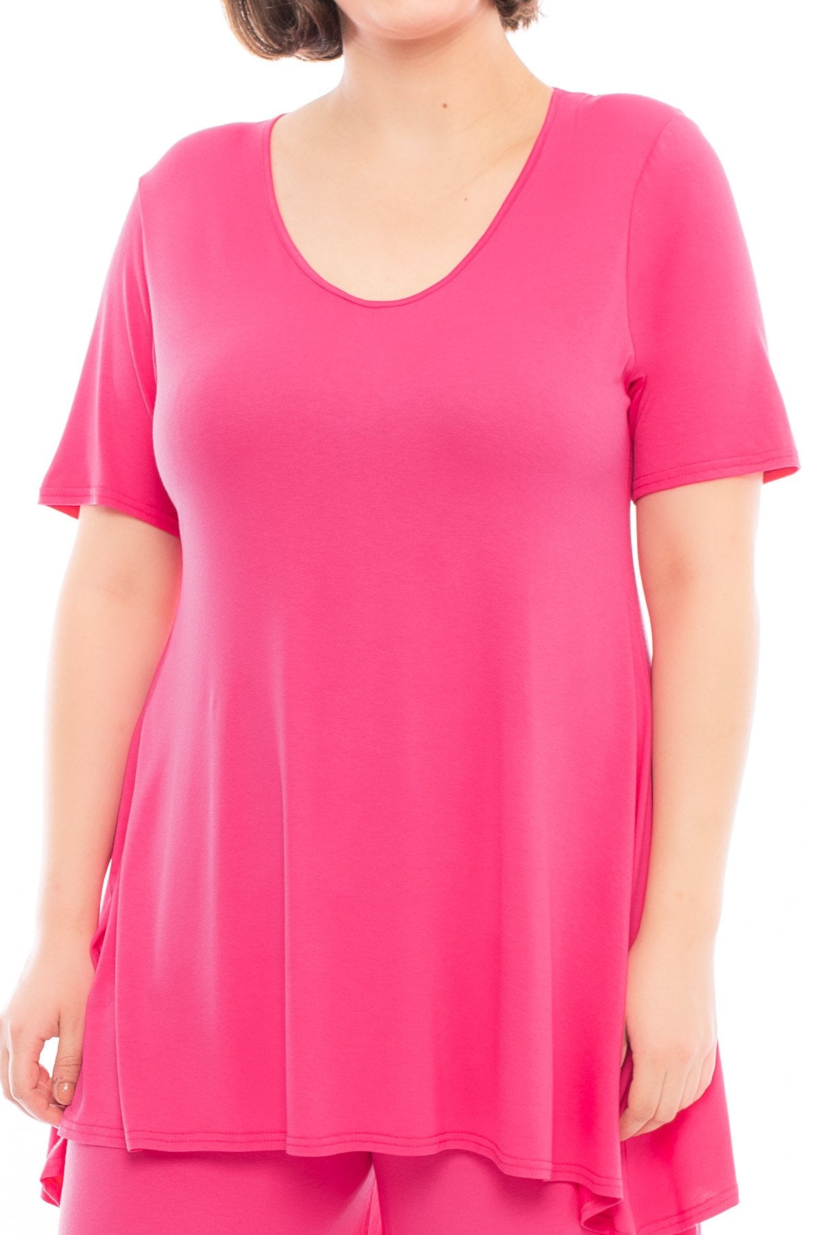 Tracy V (tunic)
