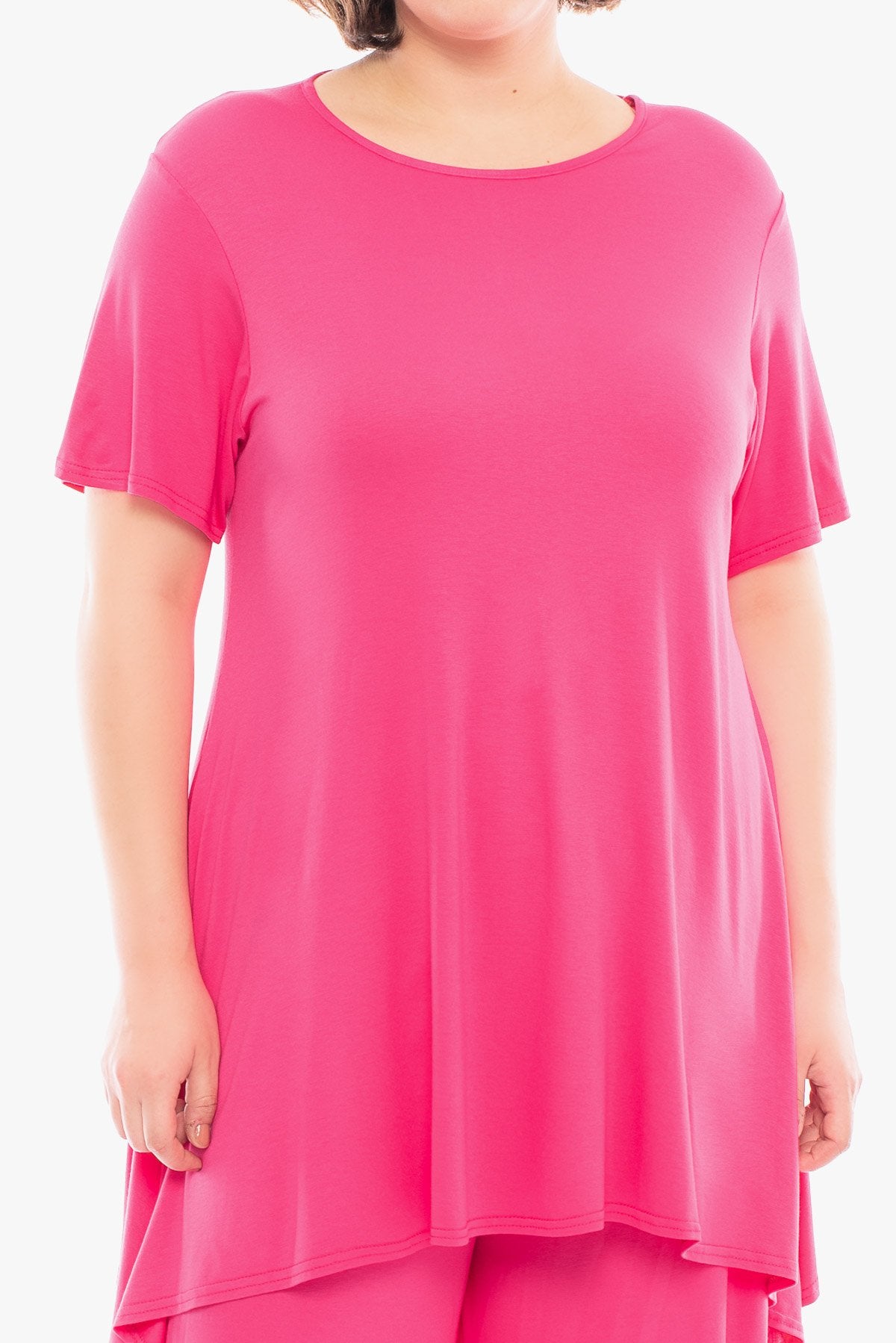 Tracy R (tunic)