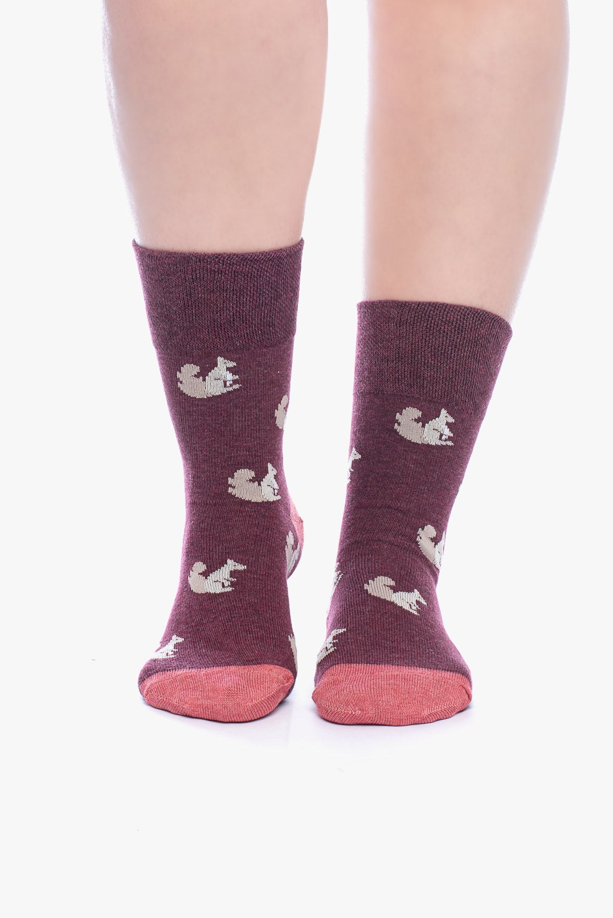 Isabel (3 pairs)