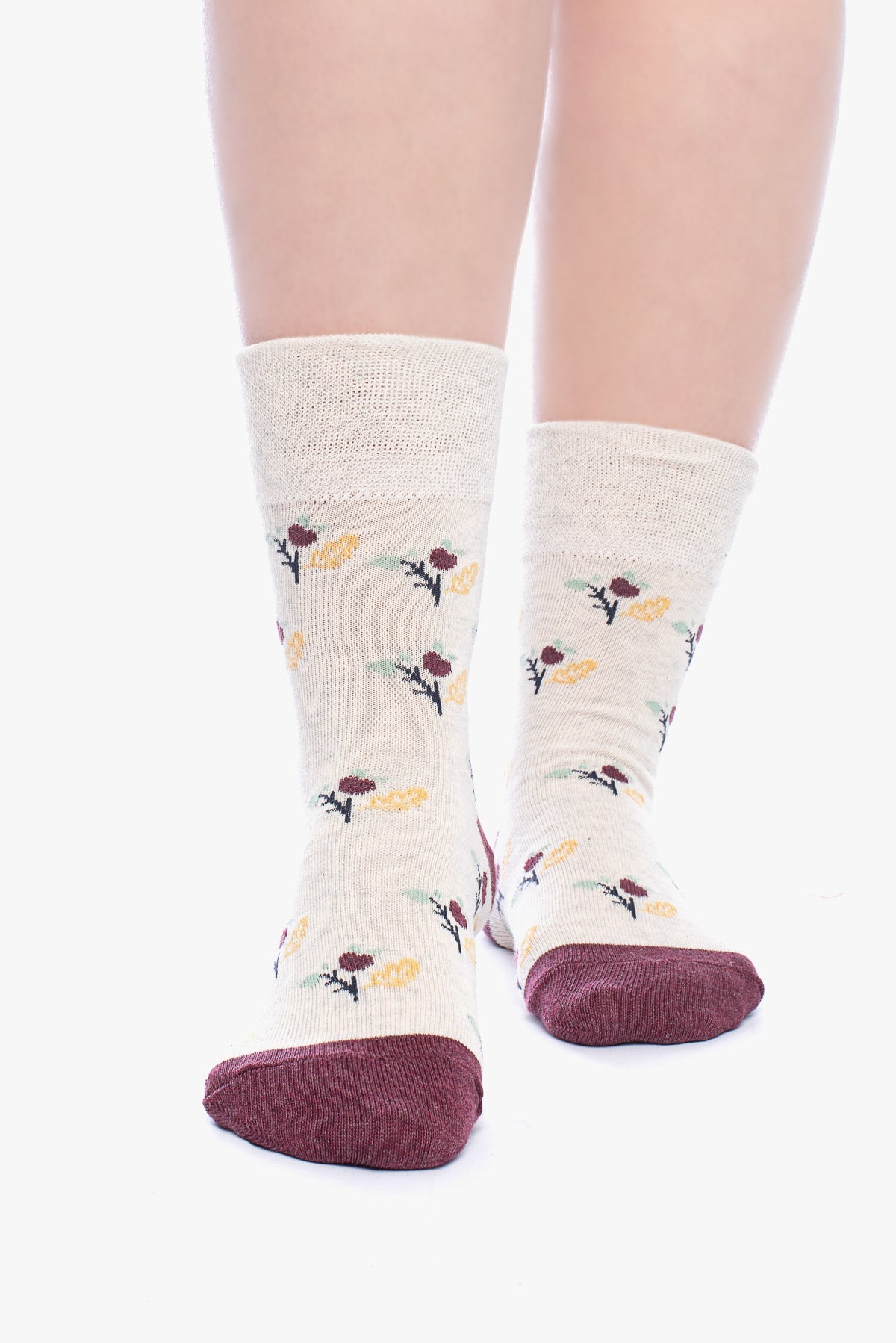 Isabel (3 pairs)