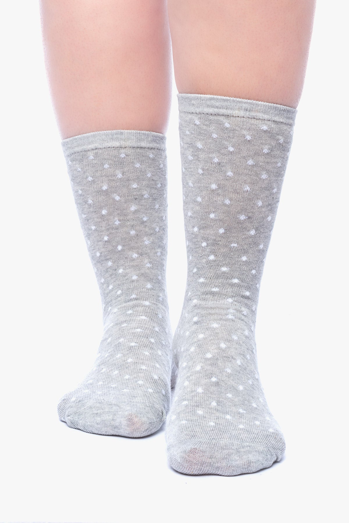 Fleur (3 pack) - flowers 2