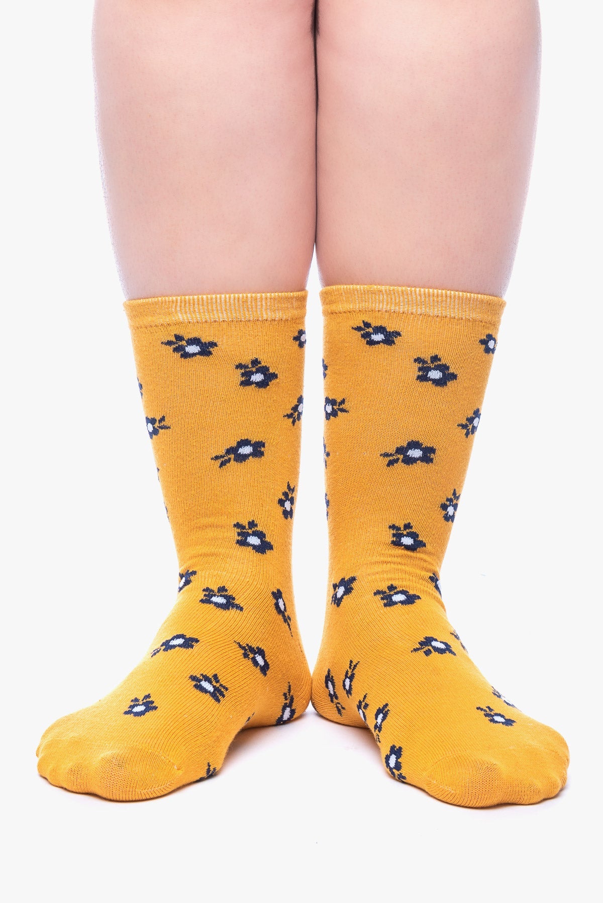 Fleur (3 pack) - flowers 2