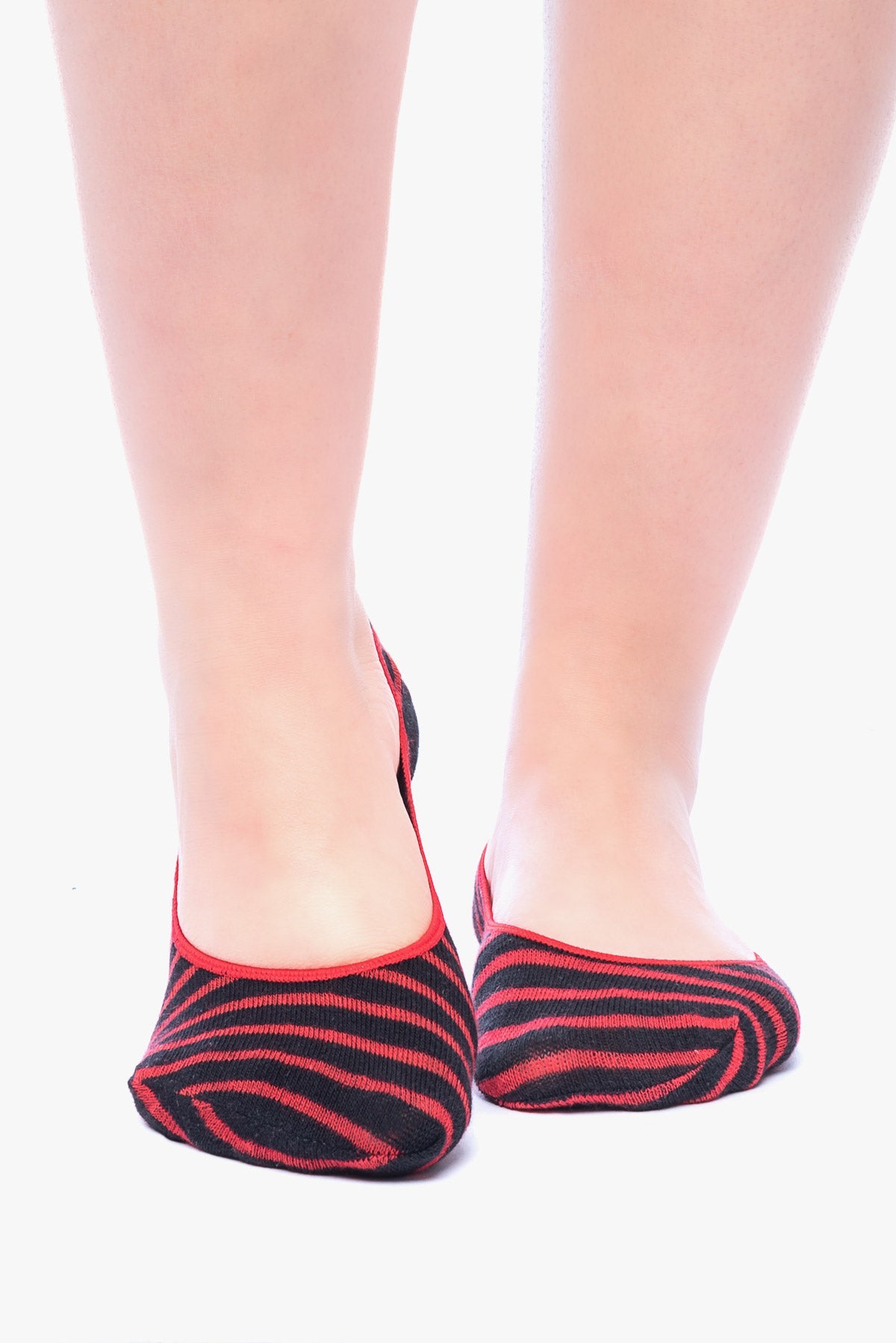 Willow (3 pack) - reds