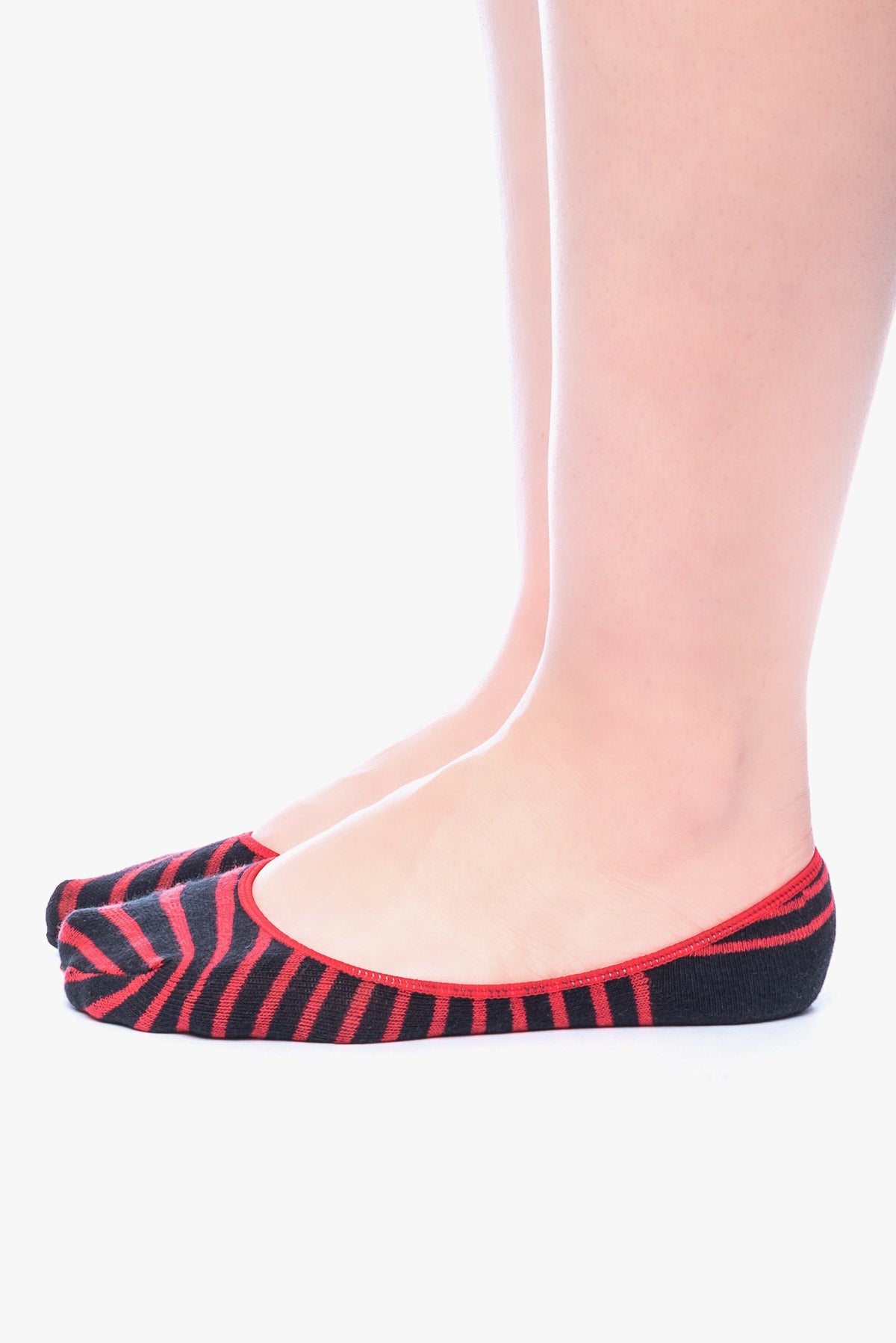 Willow (3 pack) - reds