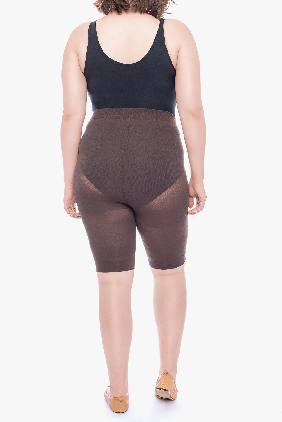 ANGELINE anti-chafing shorts