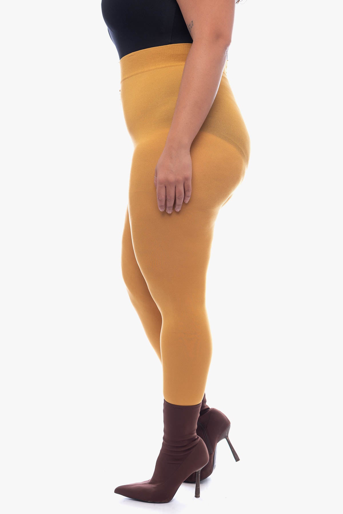Ami