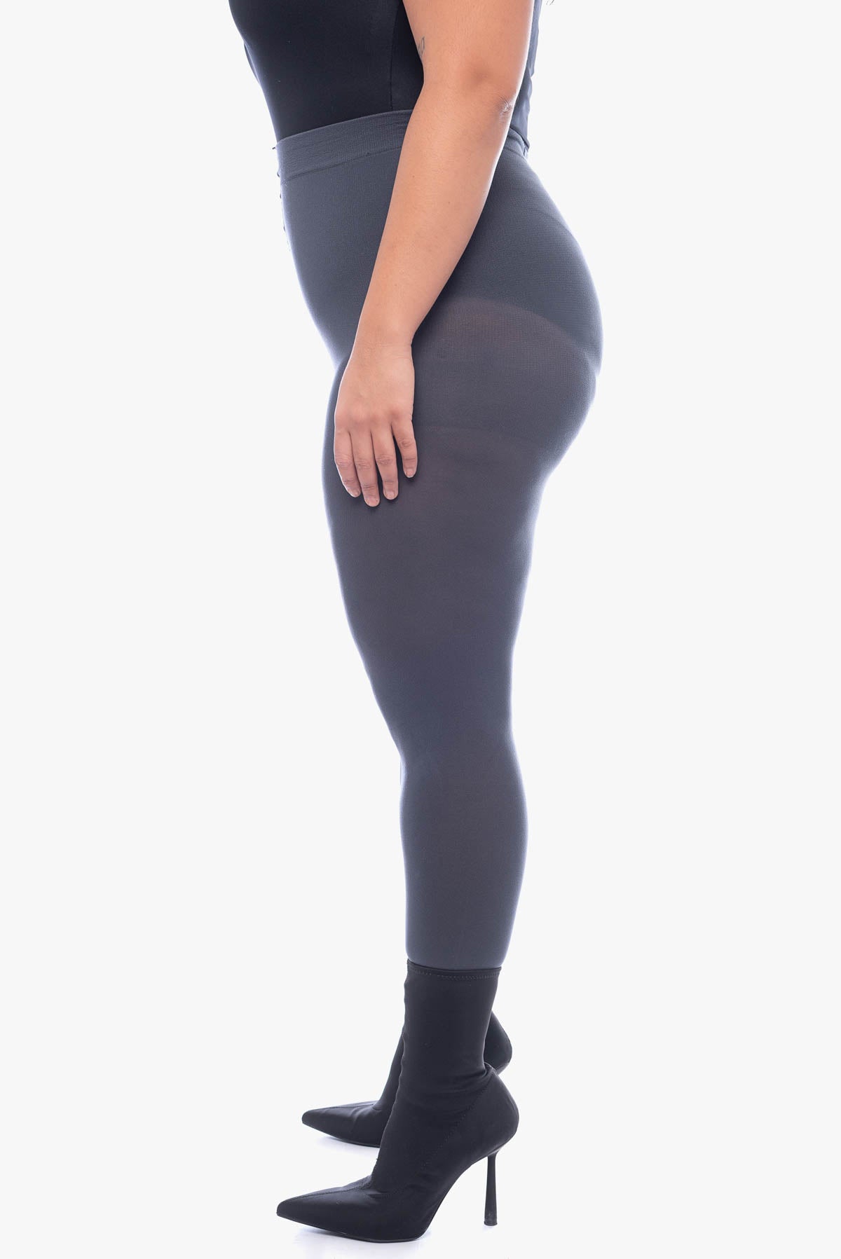Ami