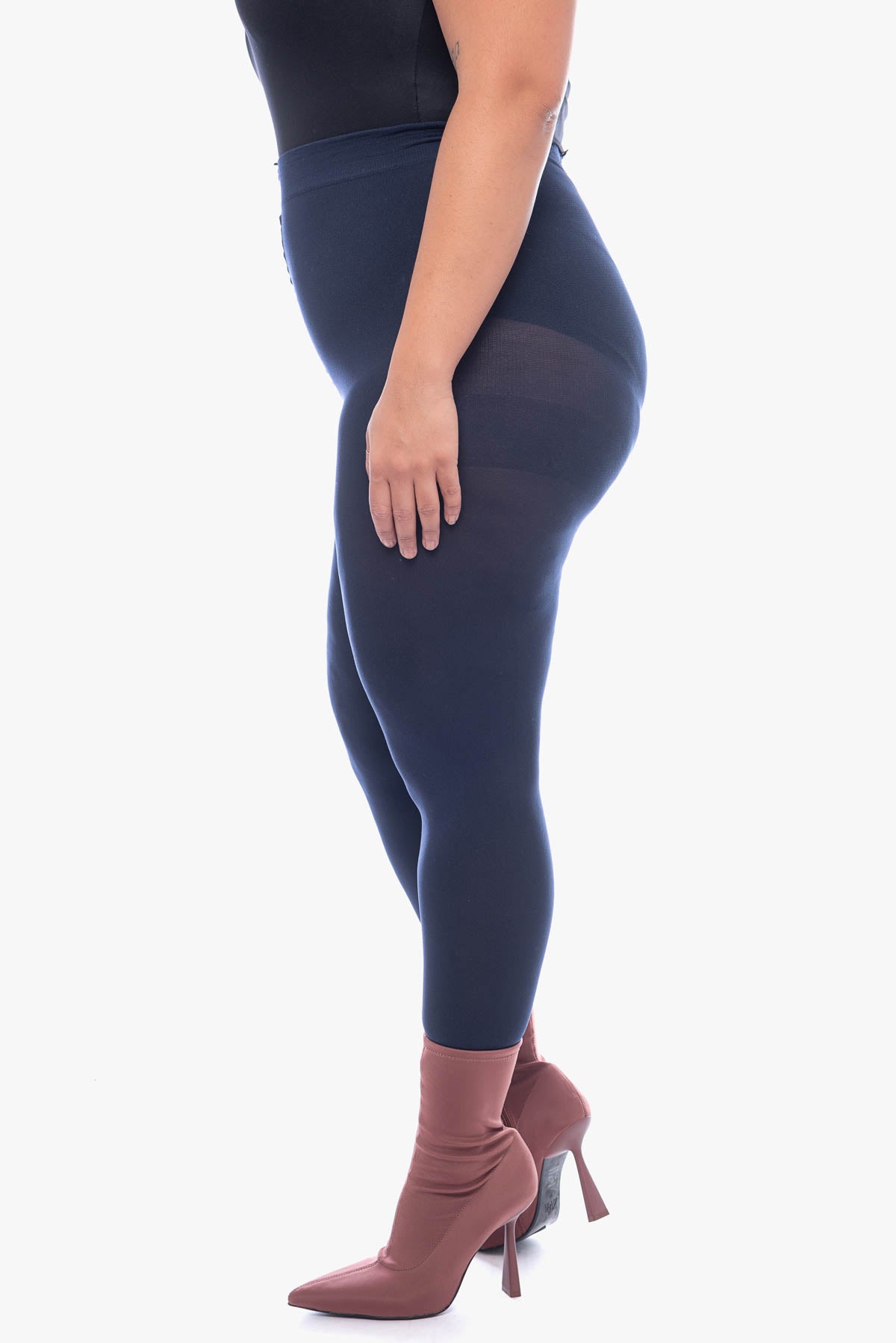 Ami