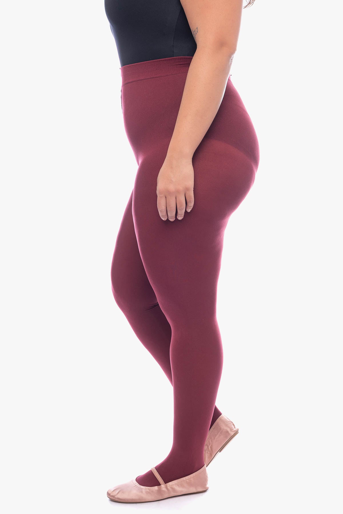 Ami