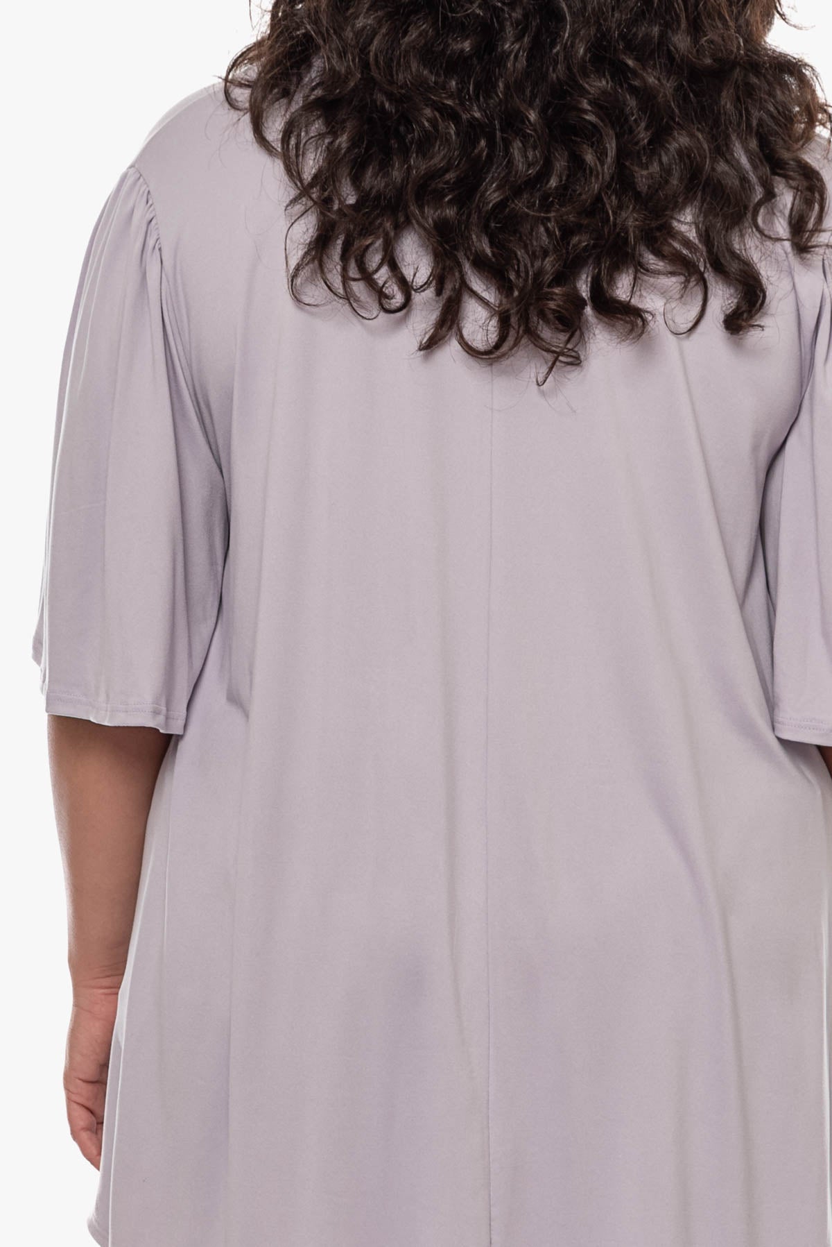 ISABEL comfy top