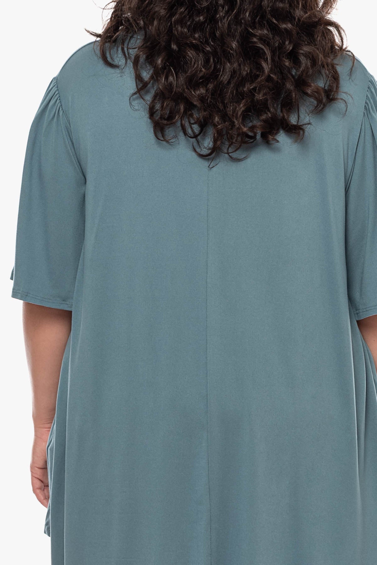 ISABEL comfy top
