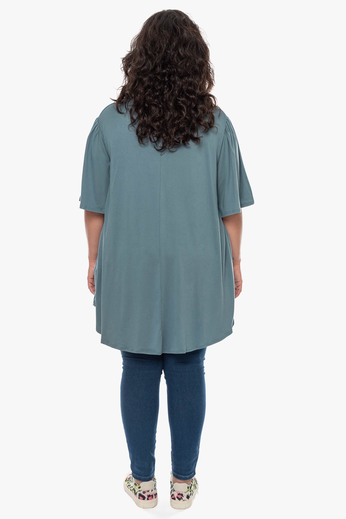 ISABEL comfy top