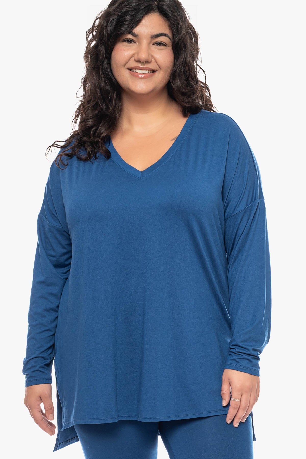 XENA loungewear set
