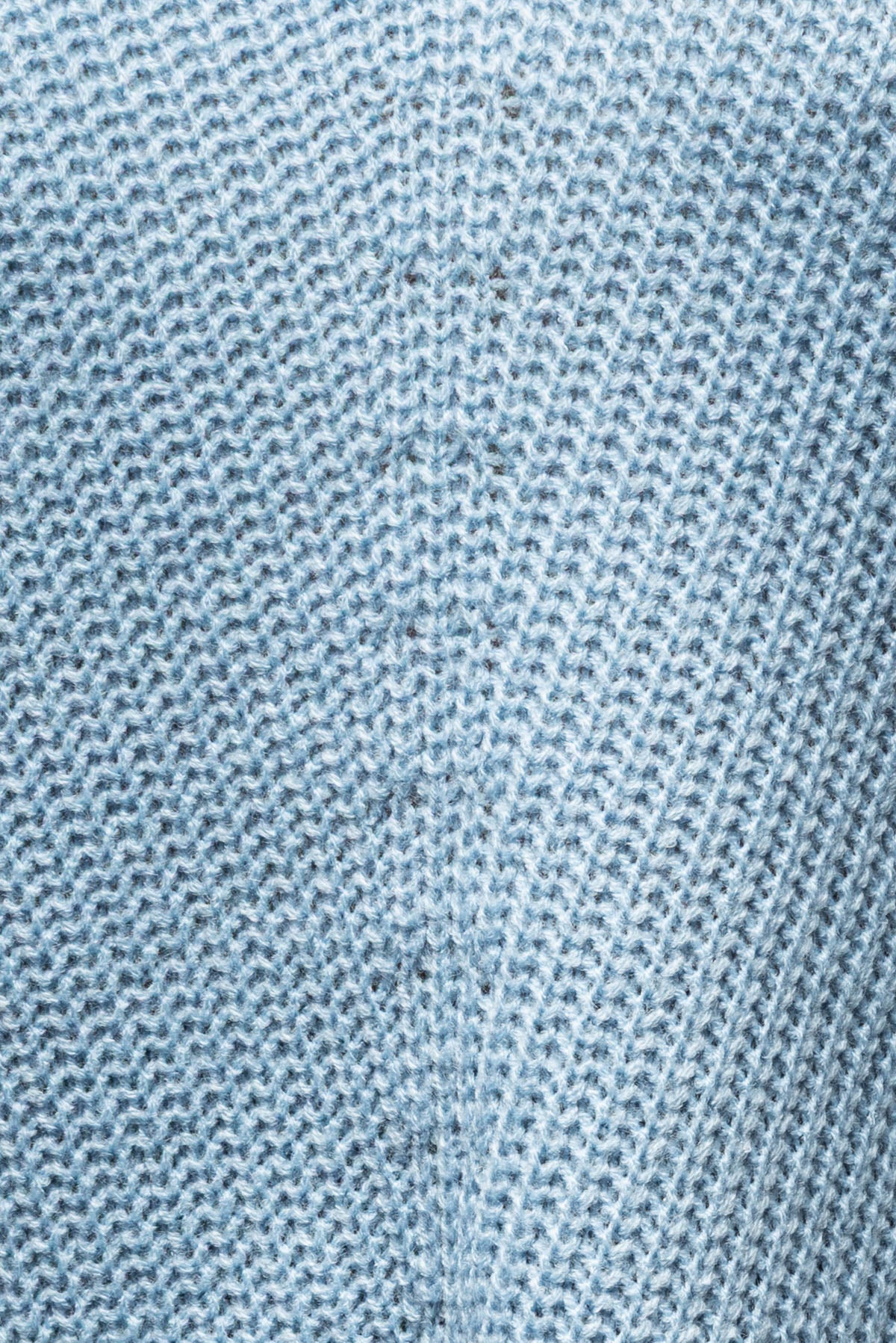 EMORY knitted jumper