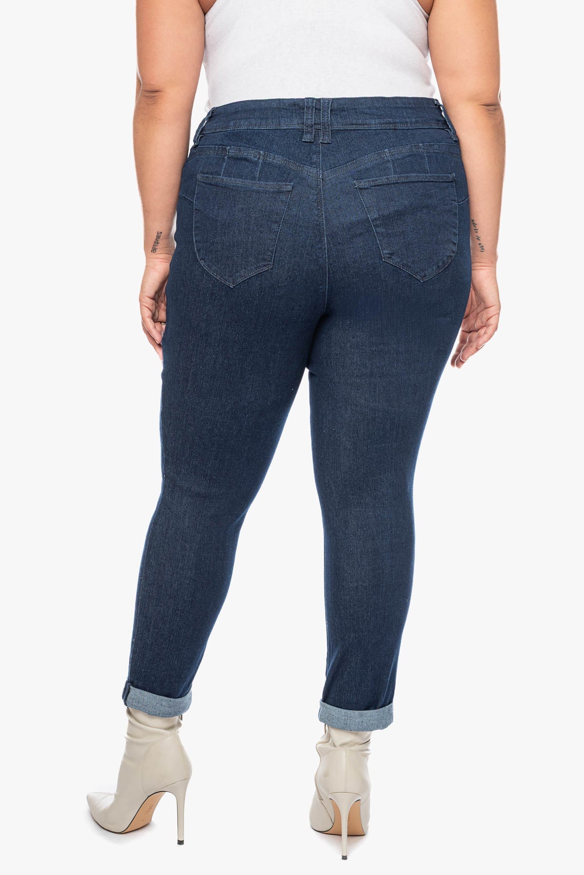 JEN jeans