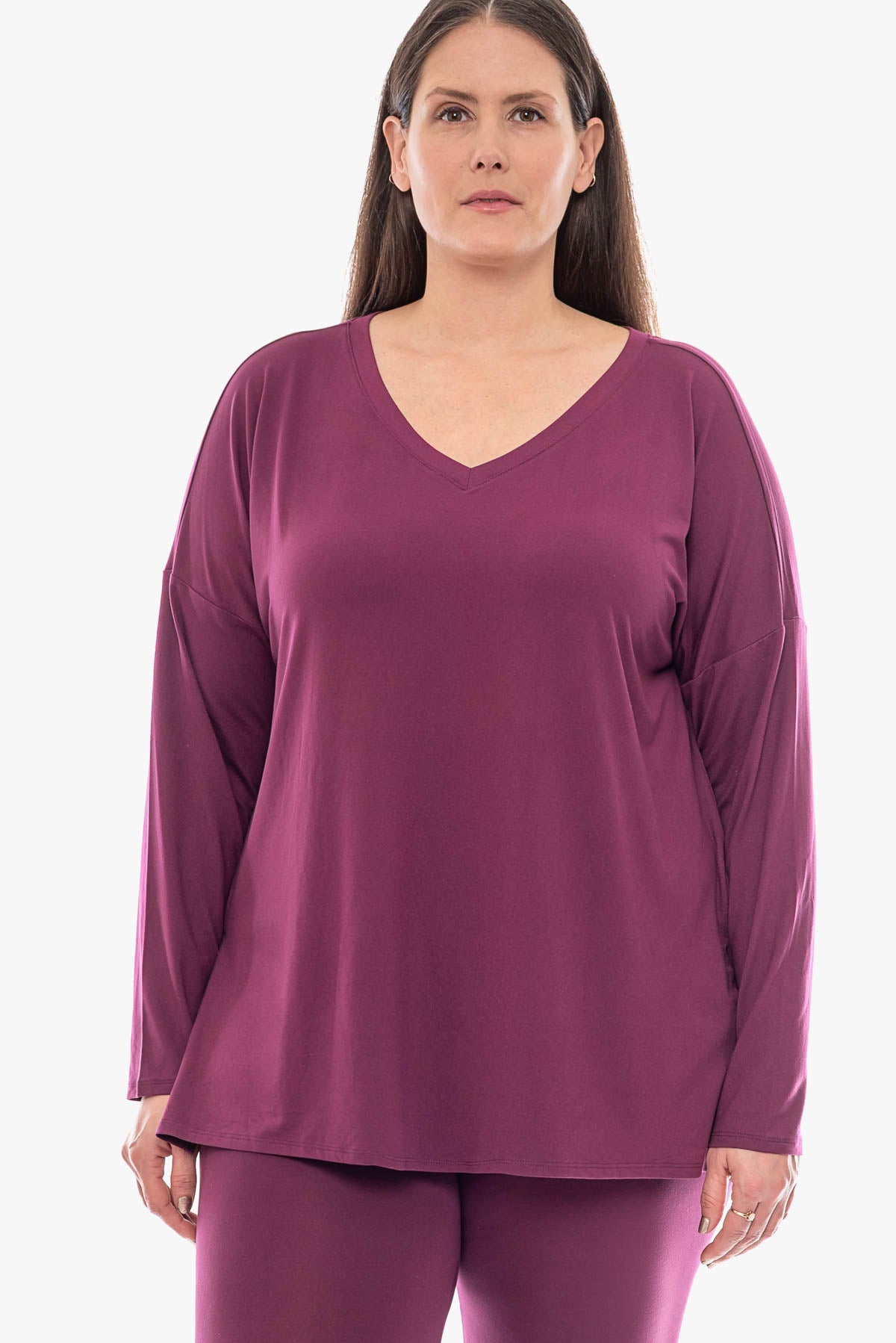 XENA loungewear set