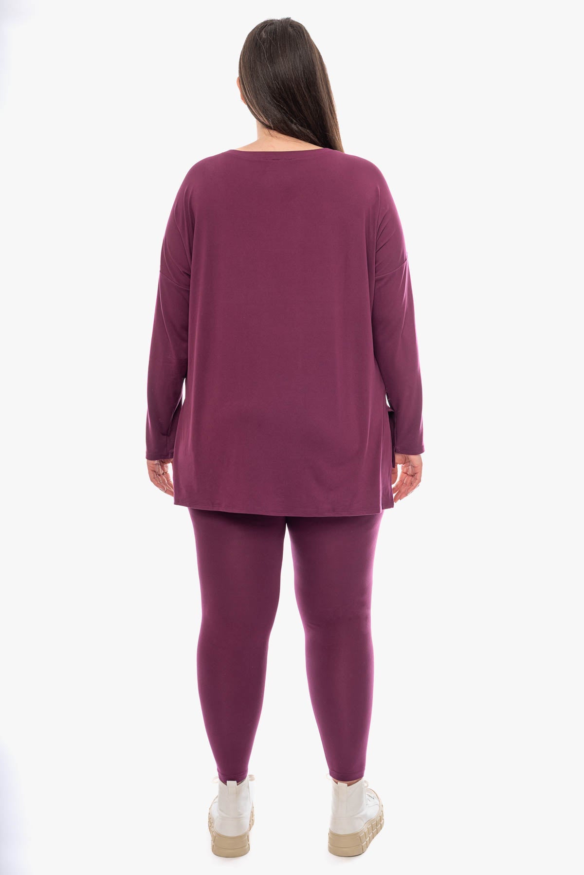 XENA loungewear set