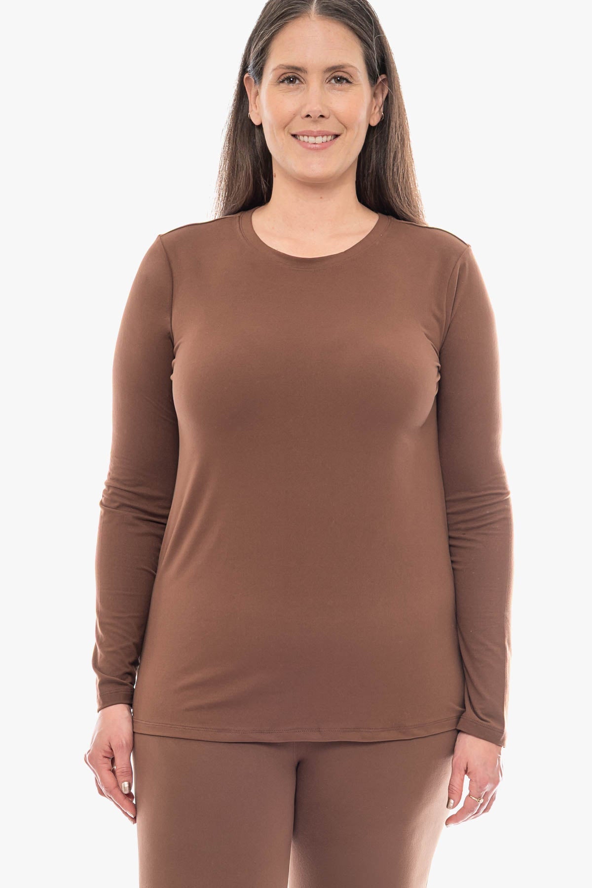 ELAINE loungewear set