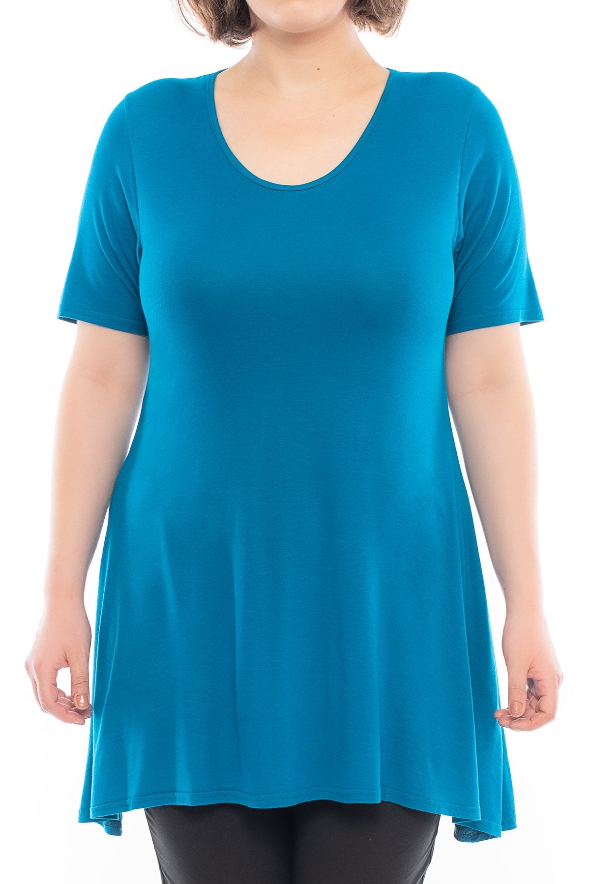 Tracy V (tunic)