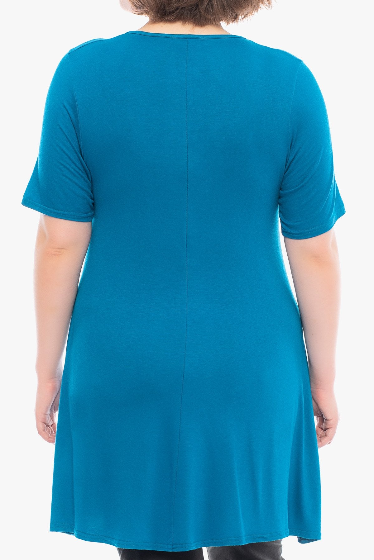 Tracy V (tunic)