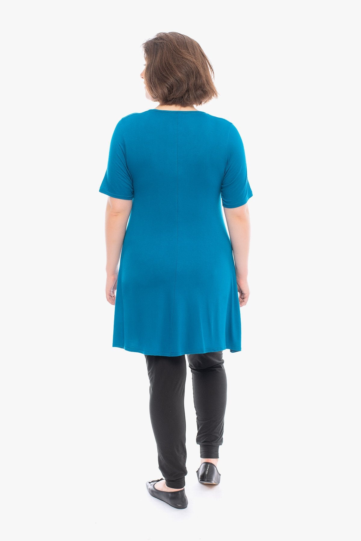 Tracy V (tunic)
