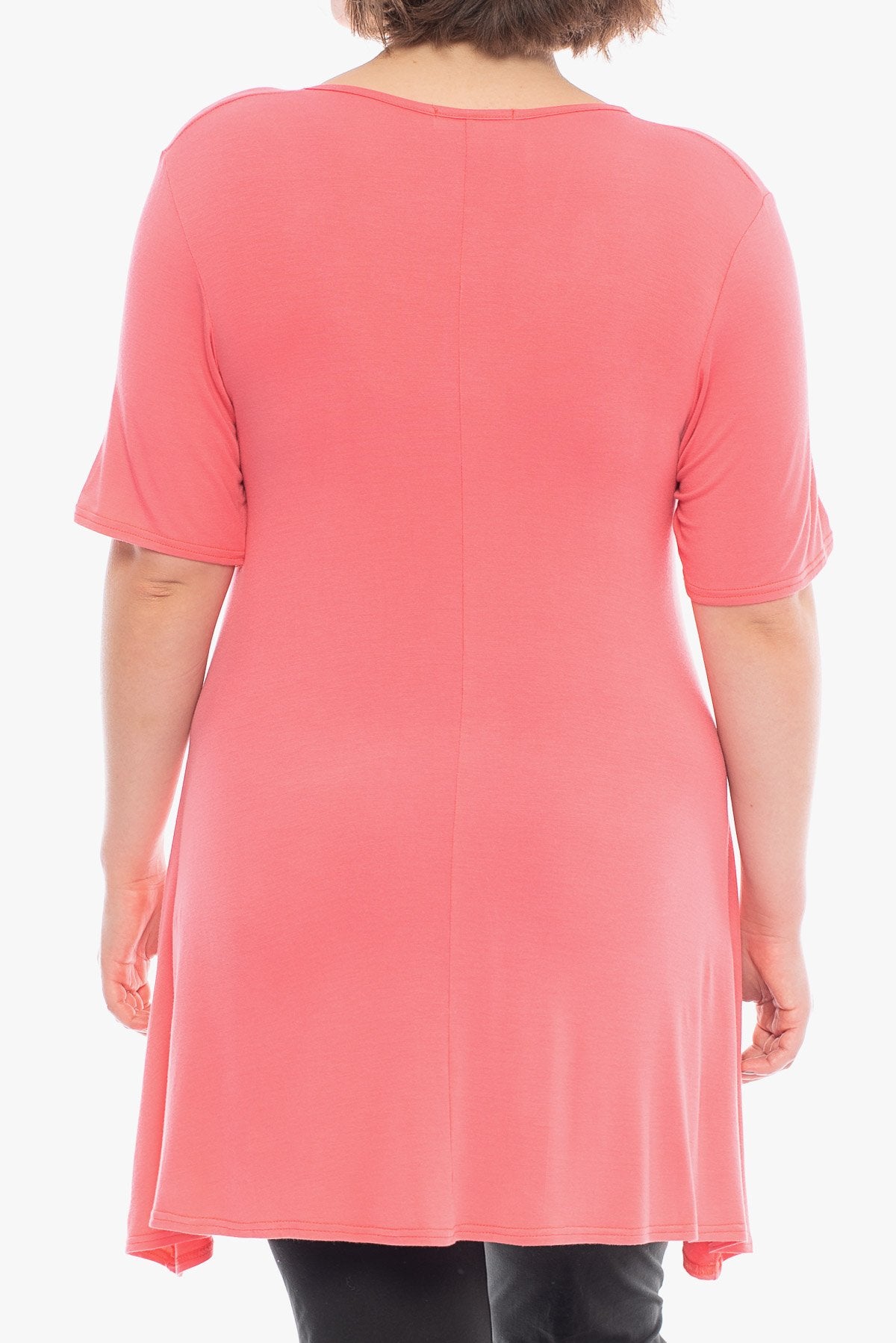 Tracy V (tunic)
