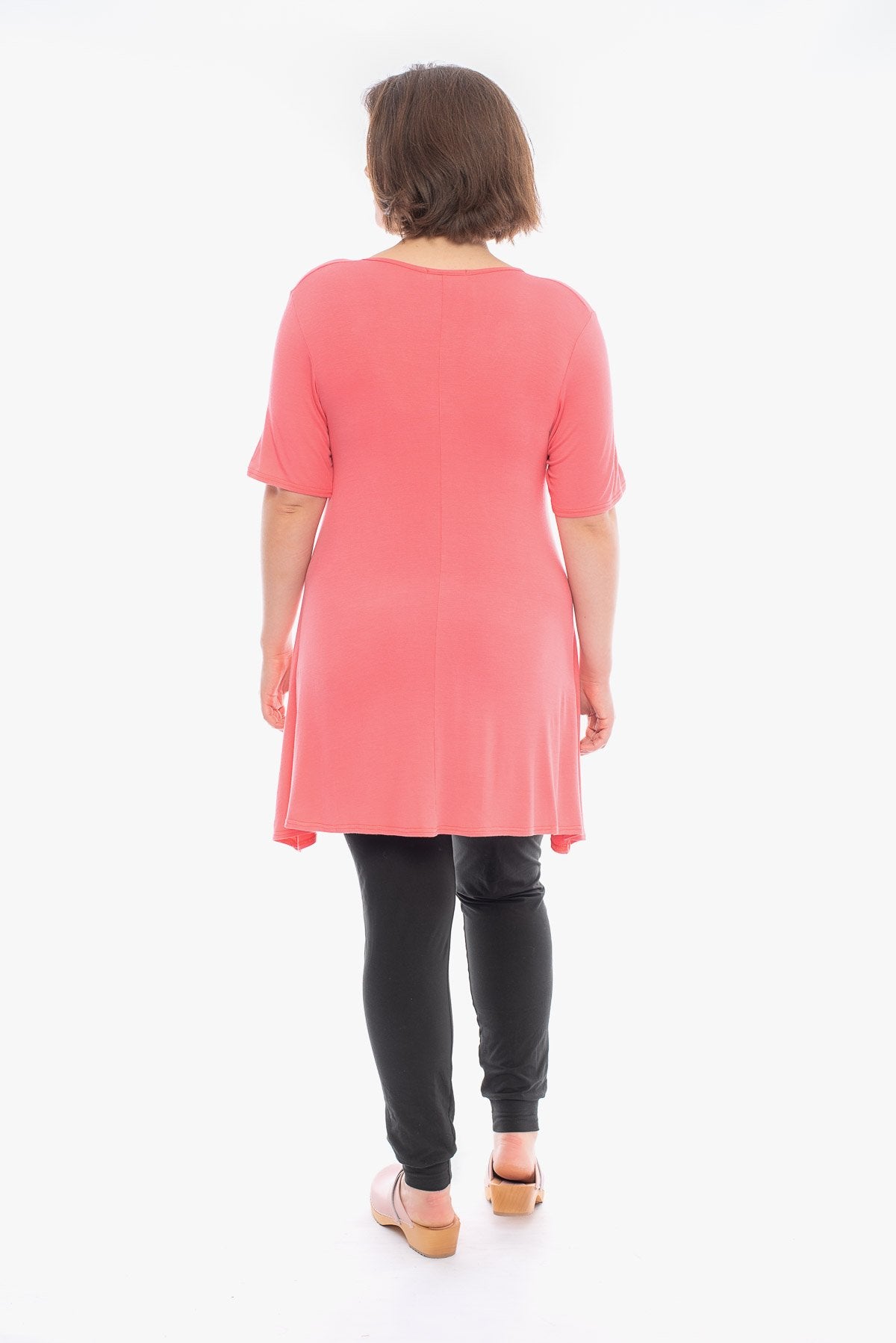 Tracy V (tunic)