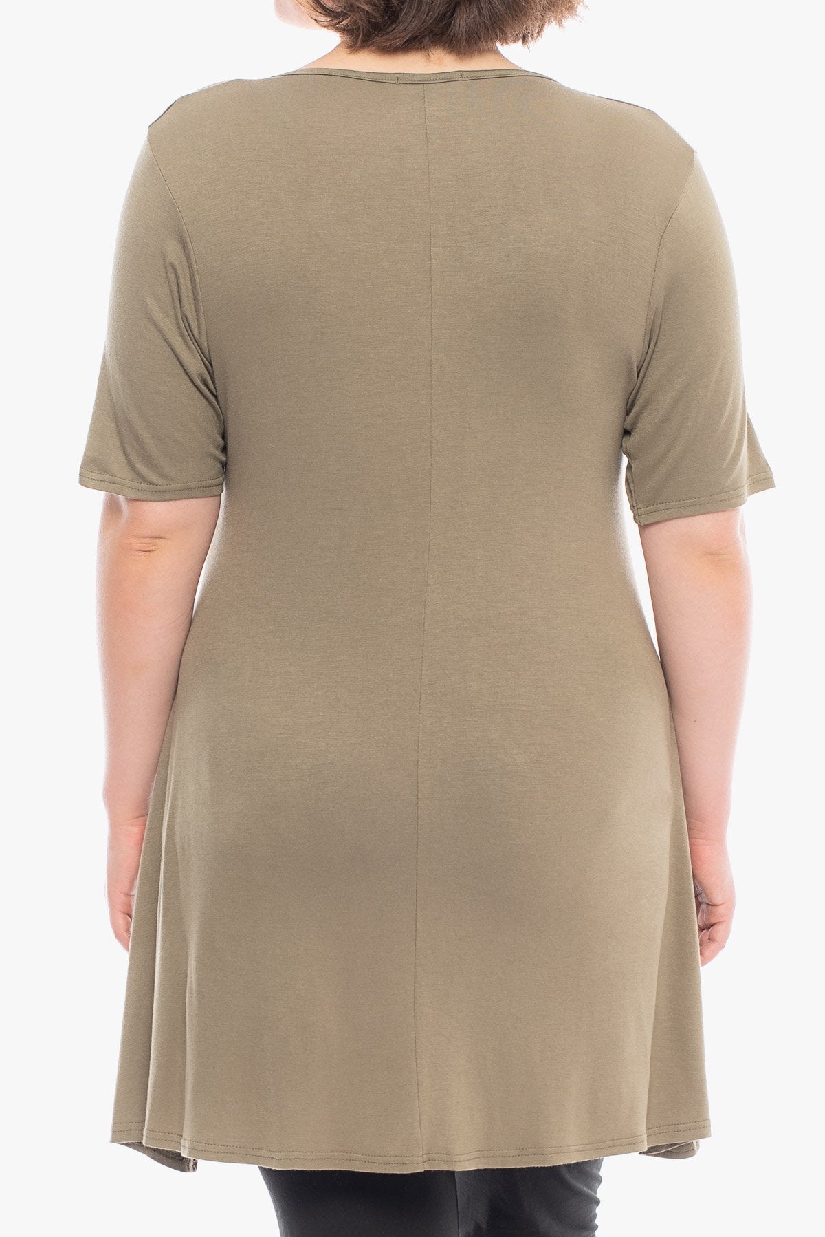 Tracy V (tunic)