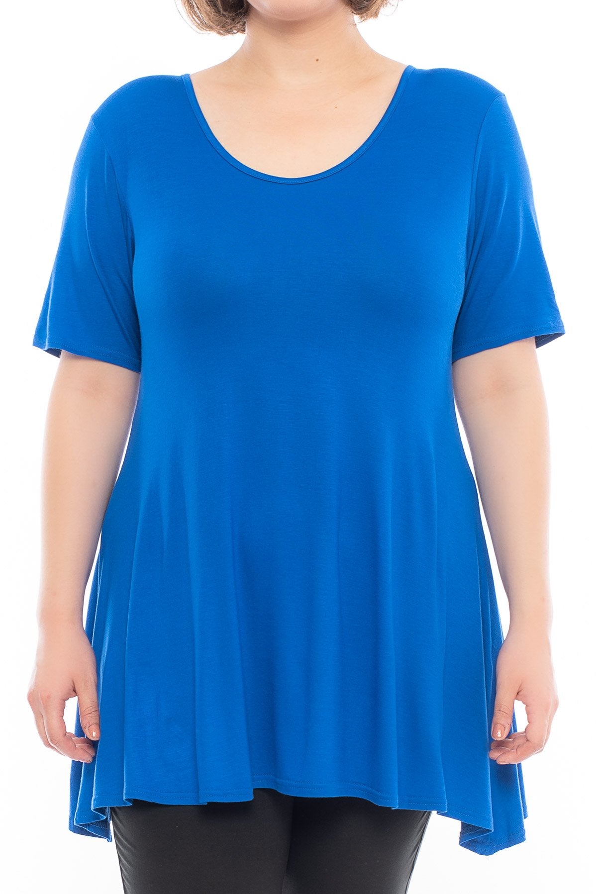 Tracy V (tunic)