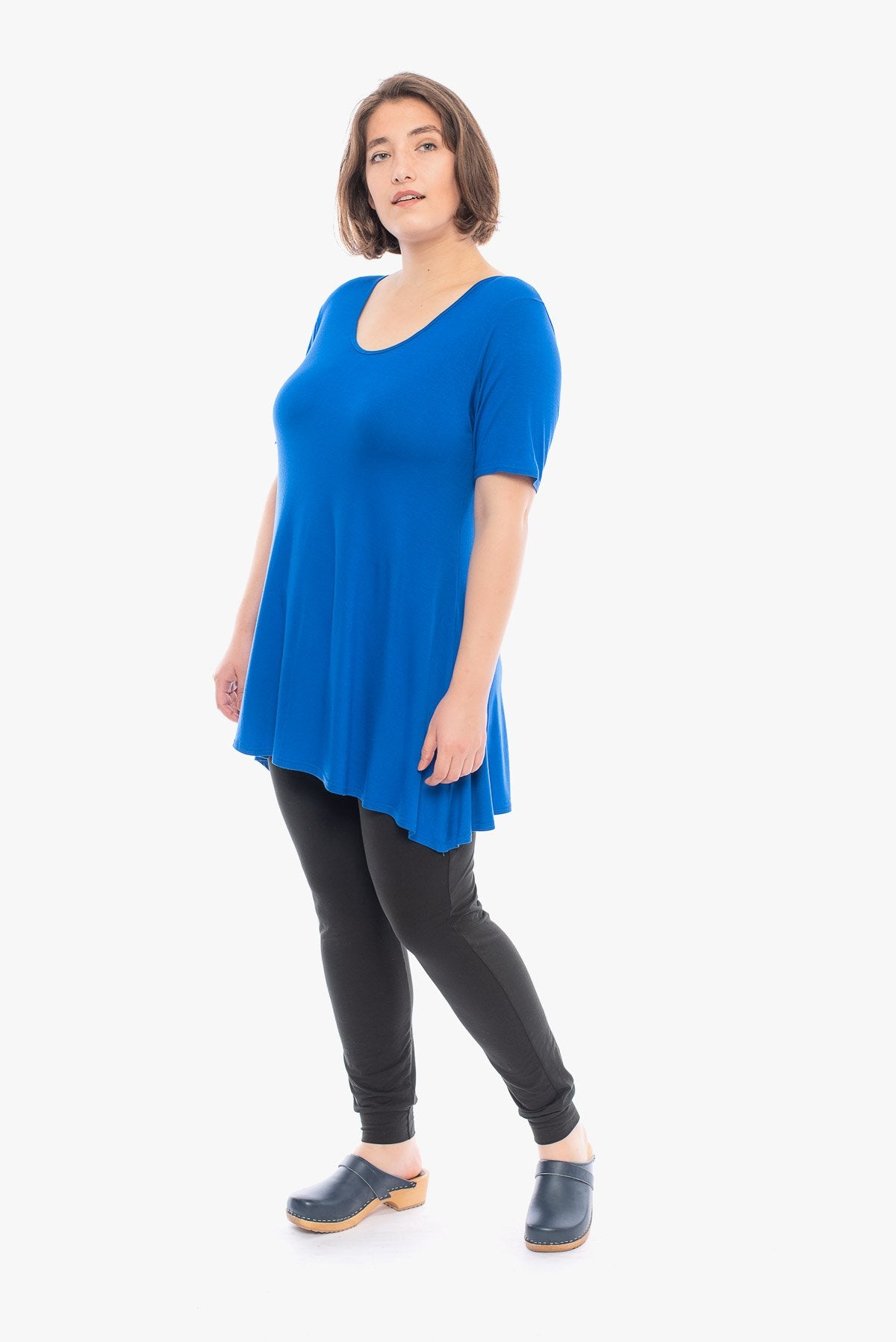 Tracy V (tunic)