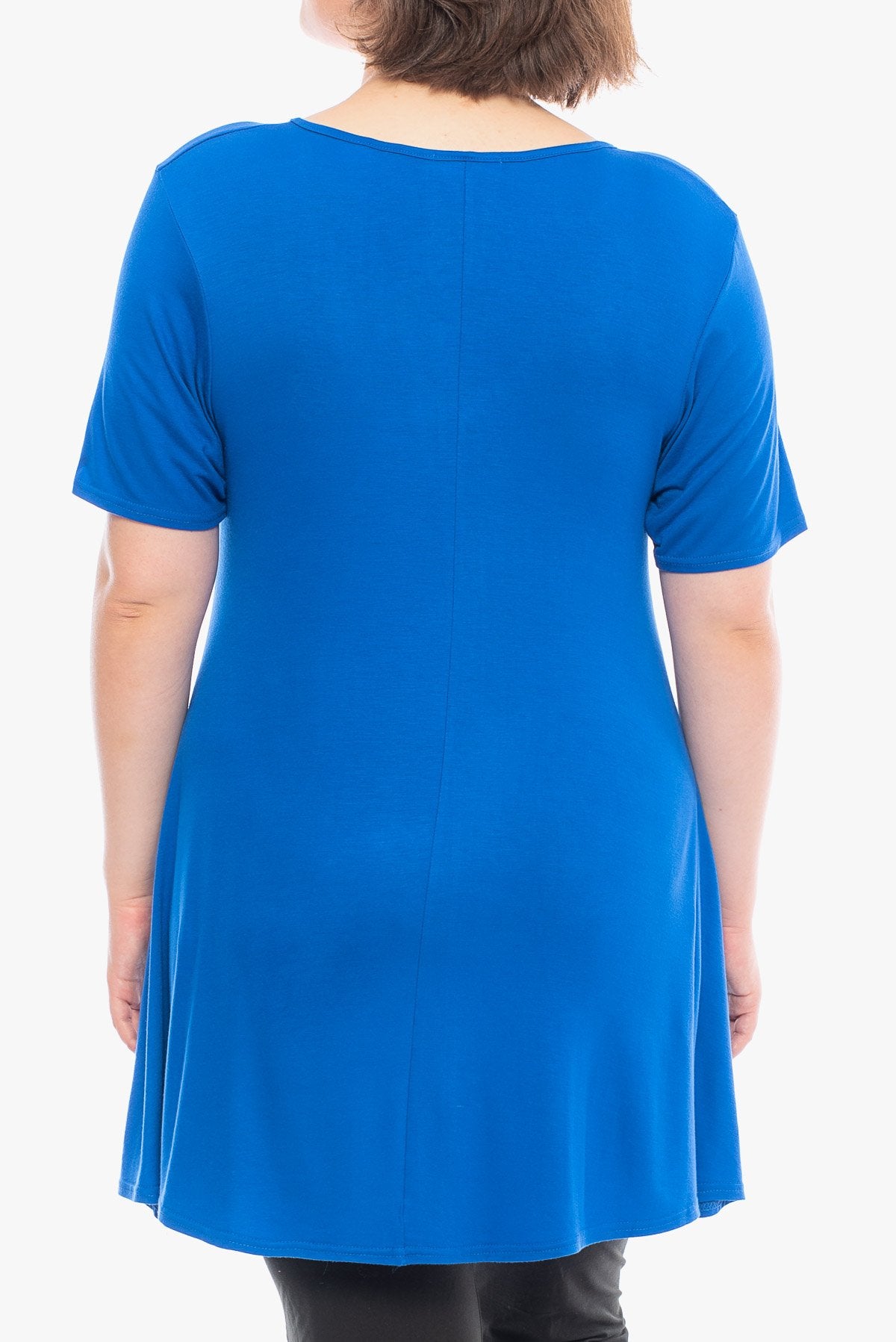 Tracy V (tunic)