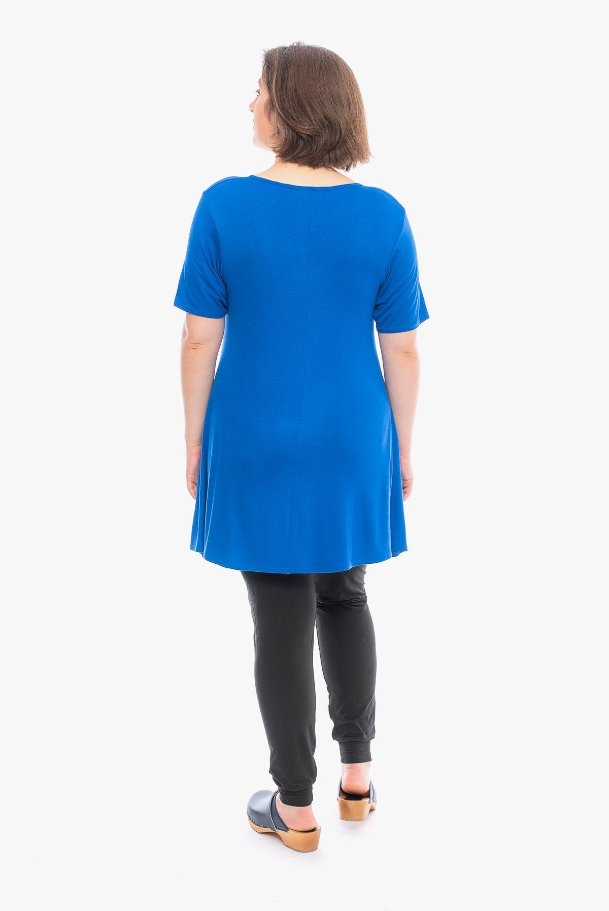 Tracy V (tunic)