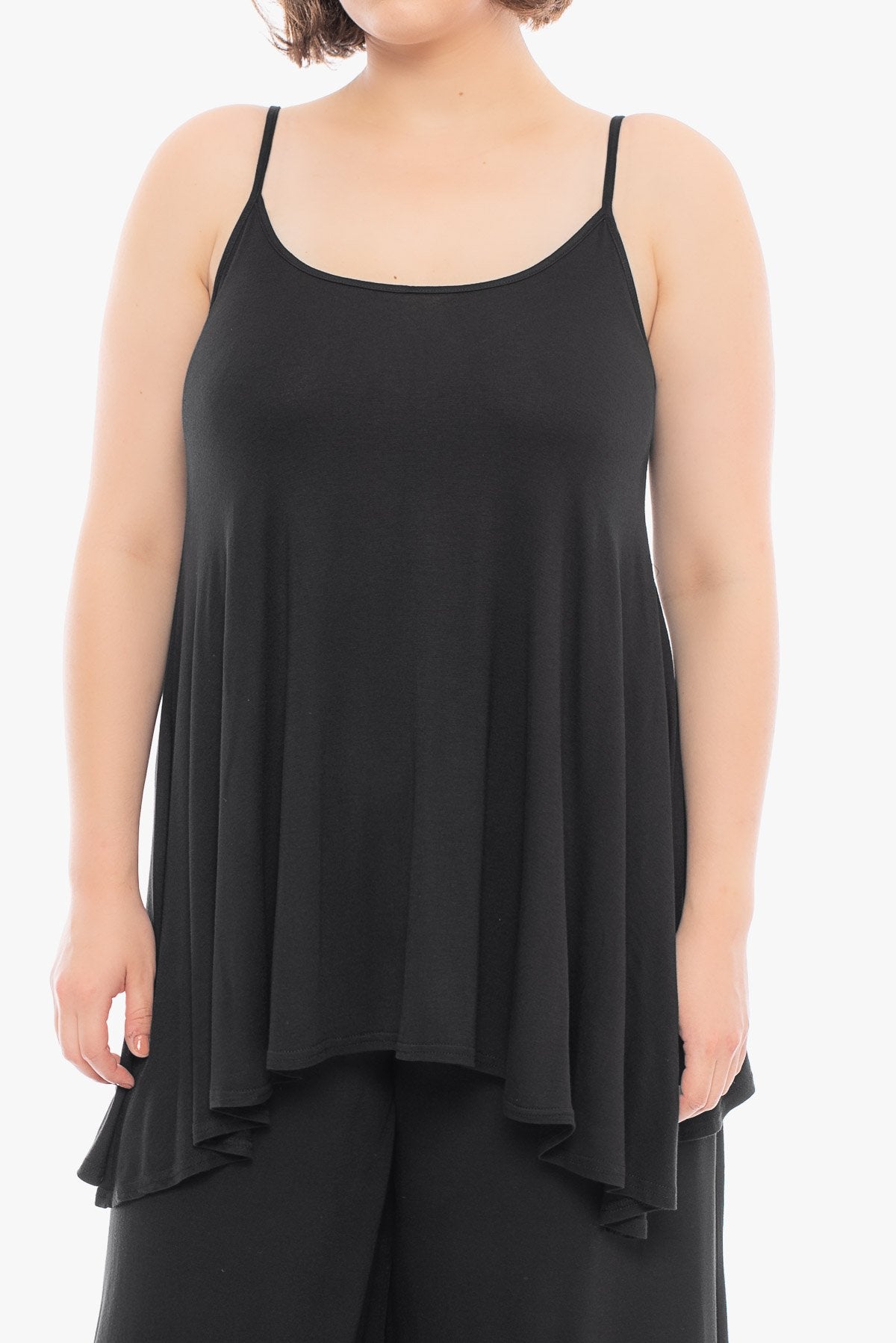 Juliet (tank-top)