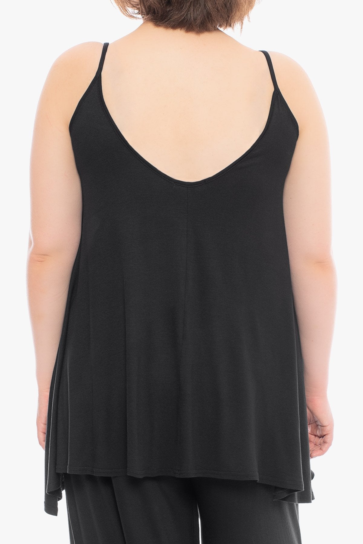 Juliet (tank-top)