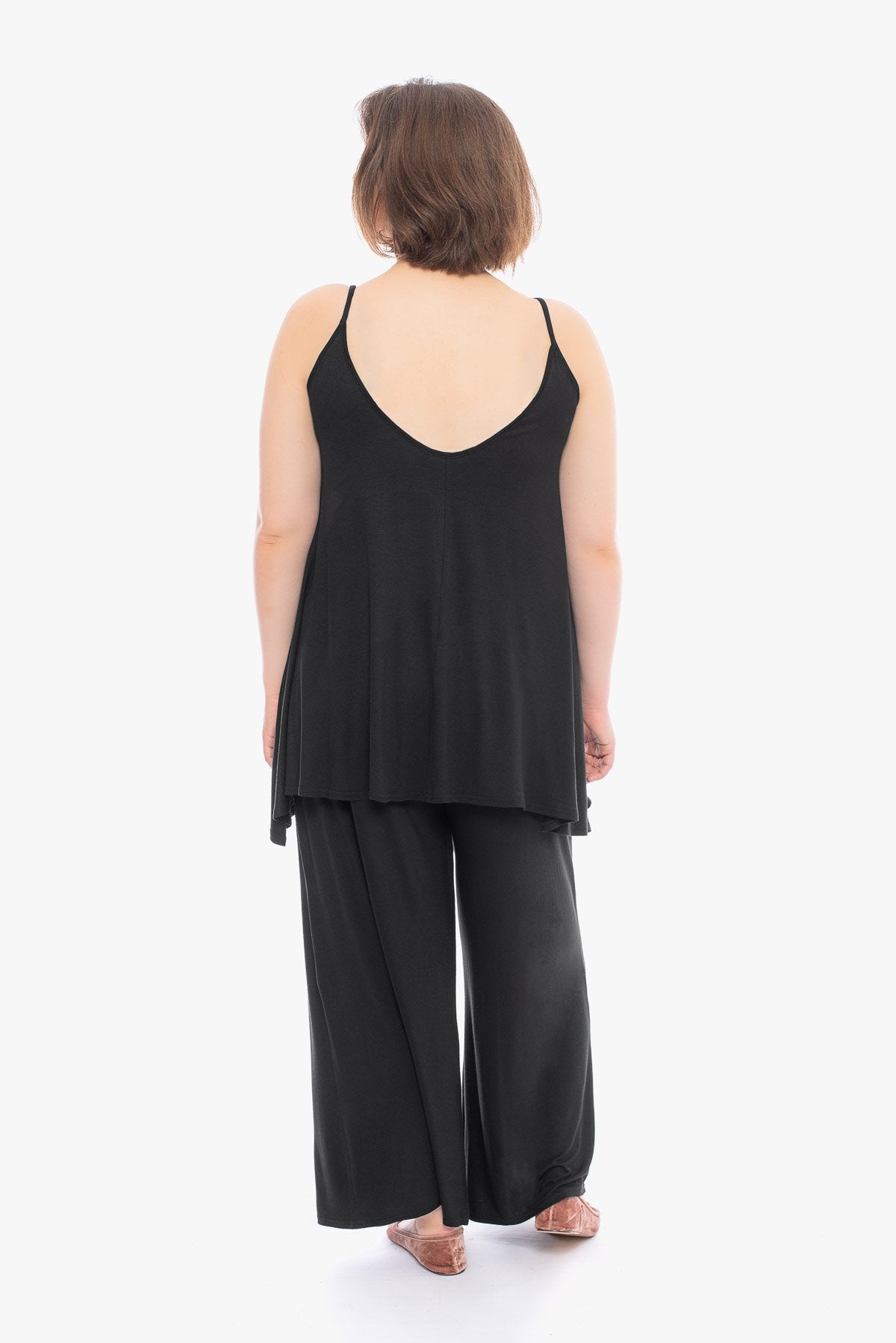 Juliet (tank-top)