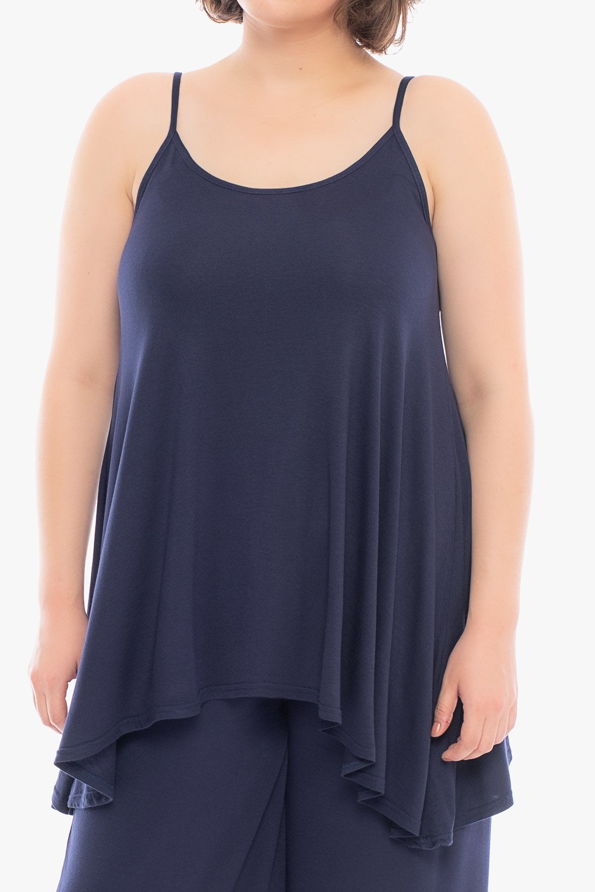 Juliet (tank-top)